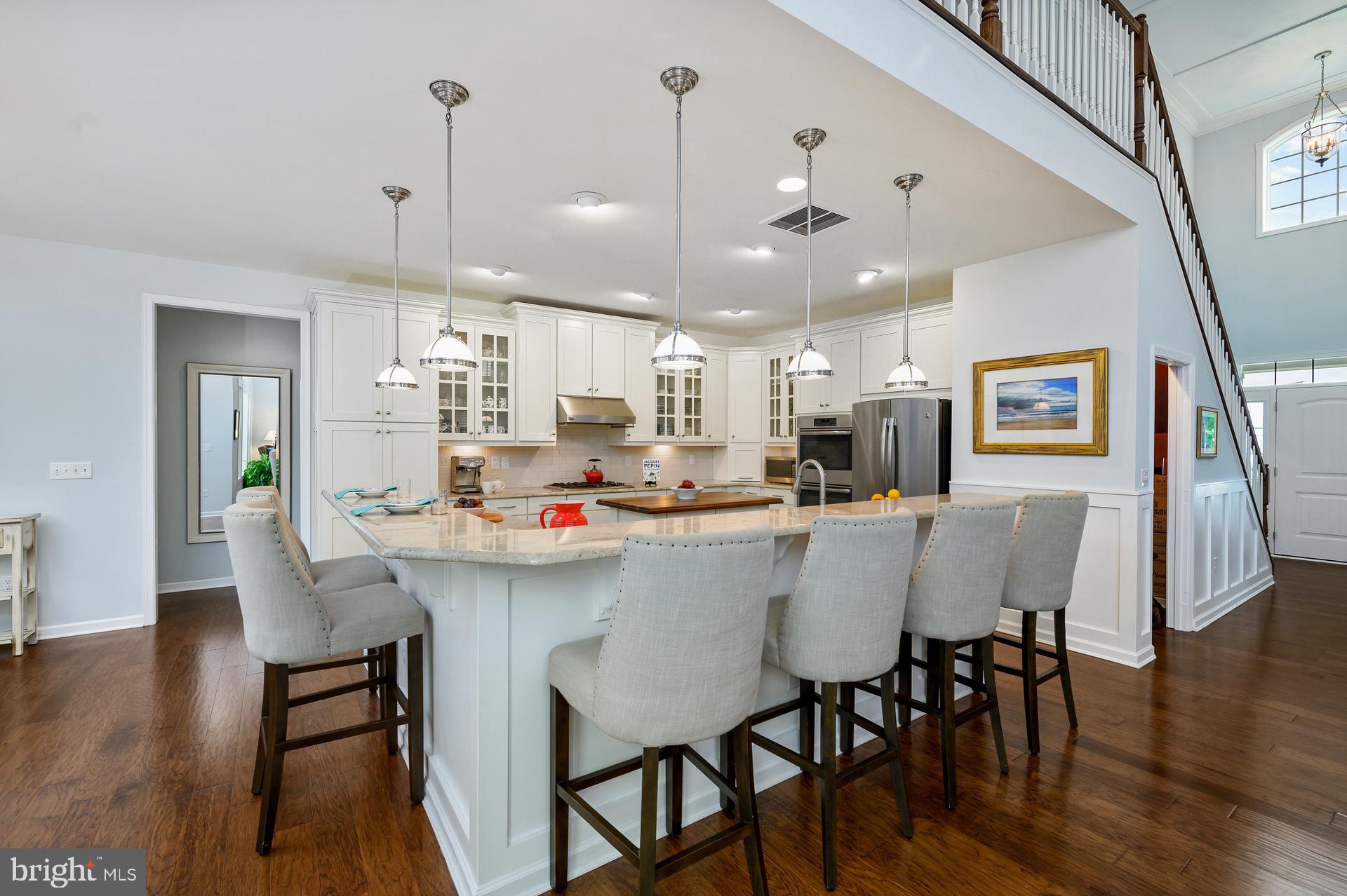 33461 Islander Drive Millsboro, DE 19966 - Photo 14 of 83