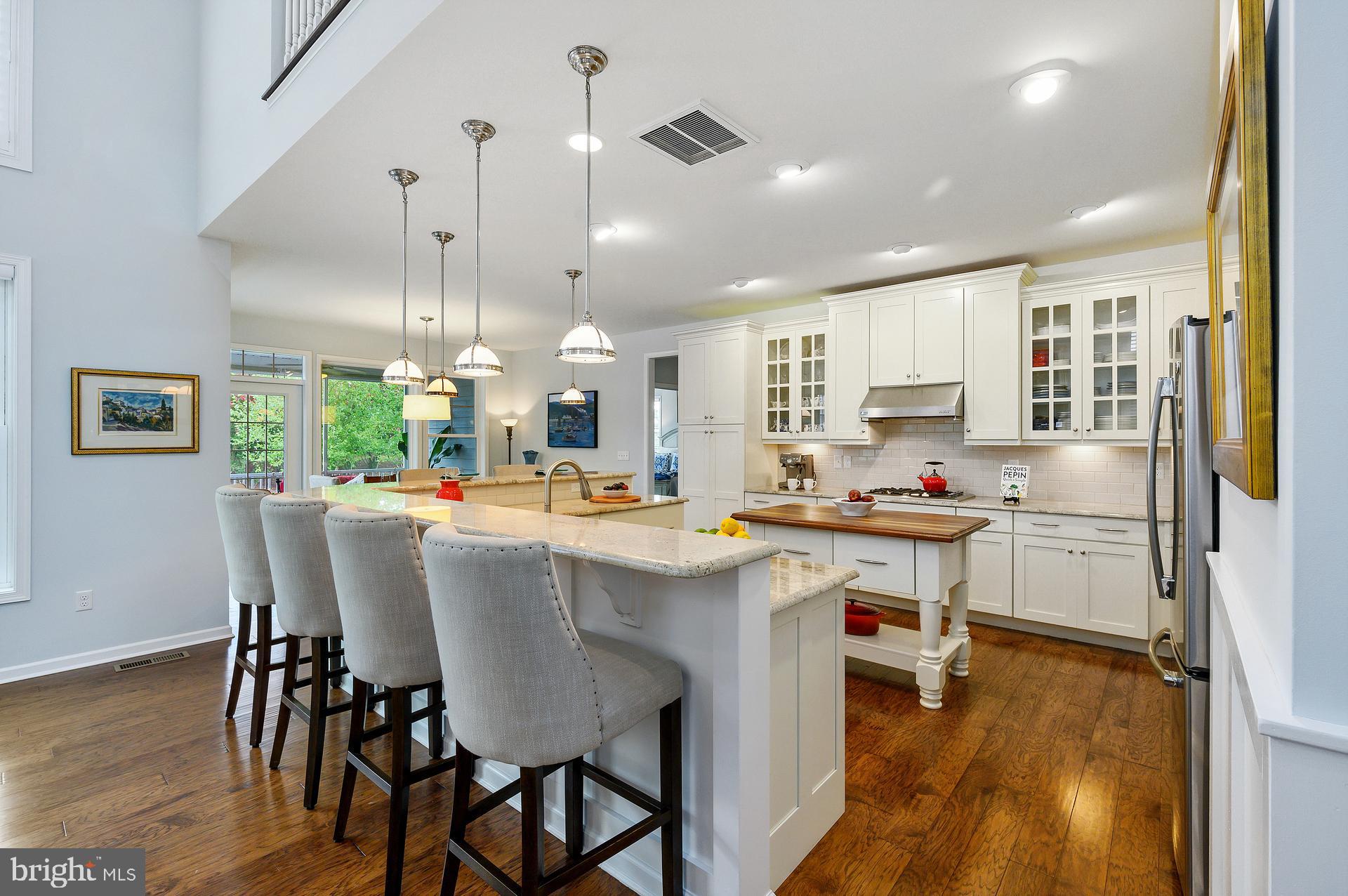 33461 Islander Drive Millsboro, DE 19966 - Photo 15 of 83