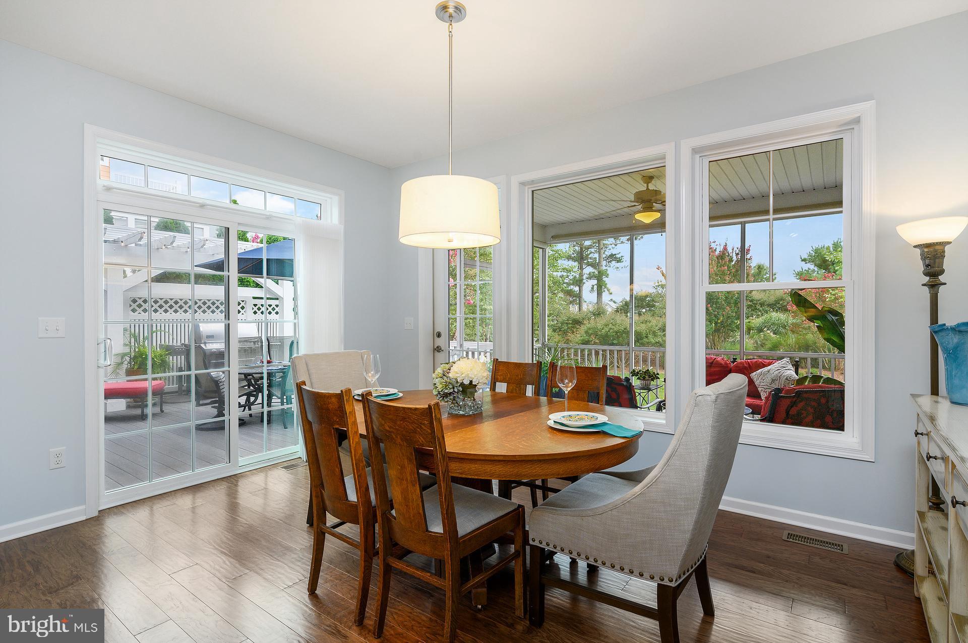 33461 Islander Drive Millsboro, DE 19966 - Photo 16 of 83