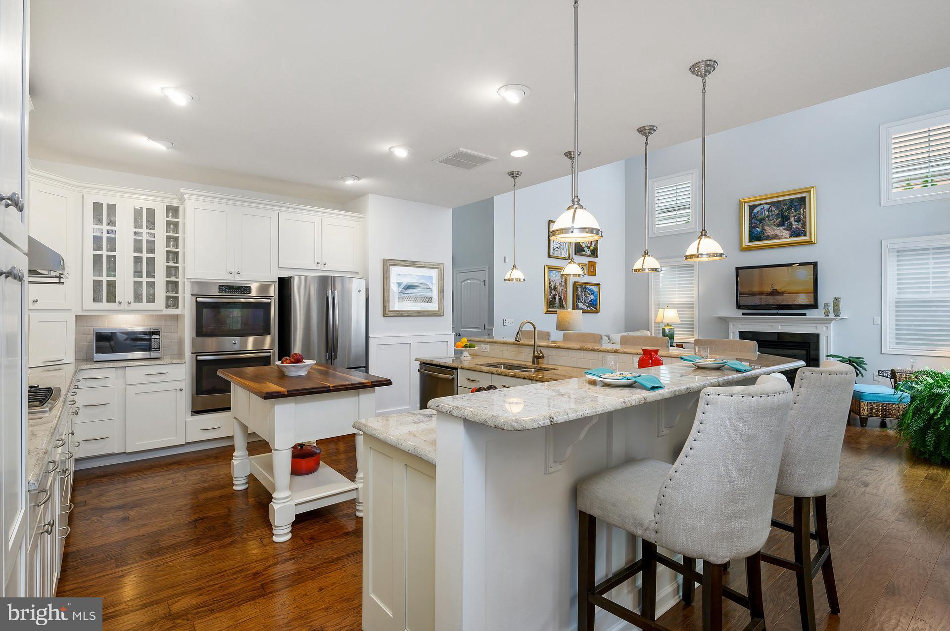 33461 Islander Drive Millsboro, DE 19966 - Photo 17 of 83