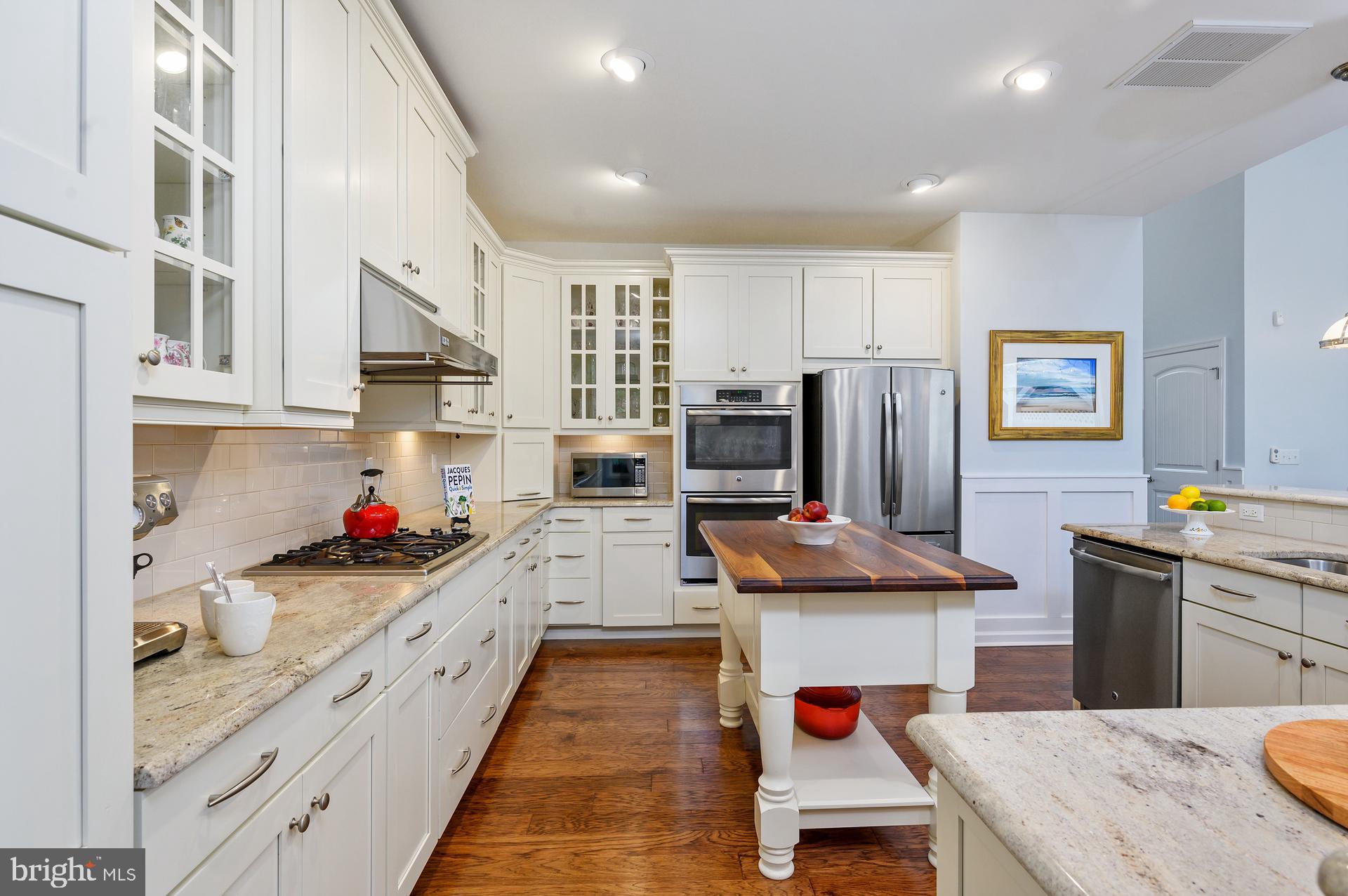 33461 Islander Drive Millsboro, DE 19966 - Photo 18 of 83