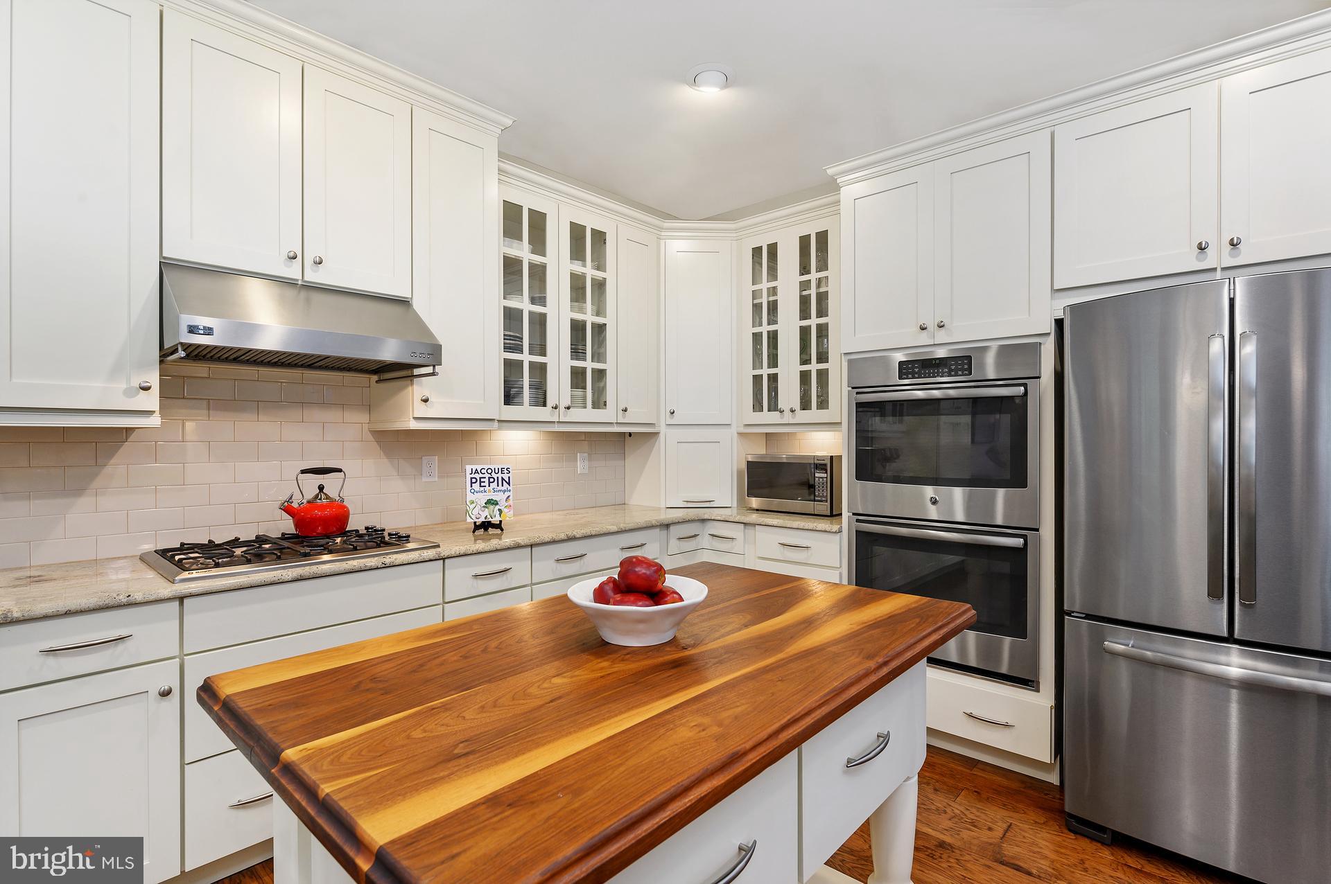 33461 Islander Drive Millsboro, DE 19966 - Photo 19 of 83