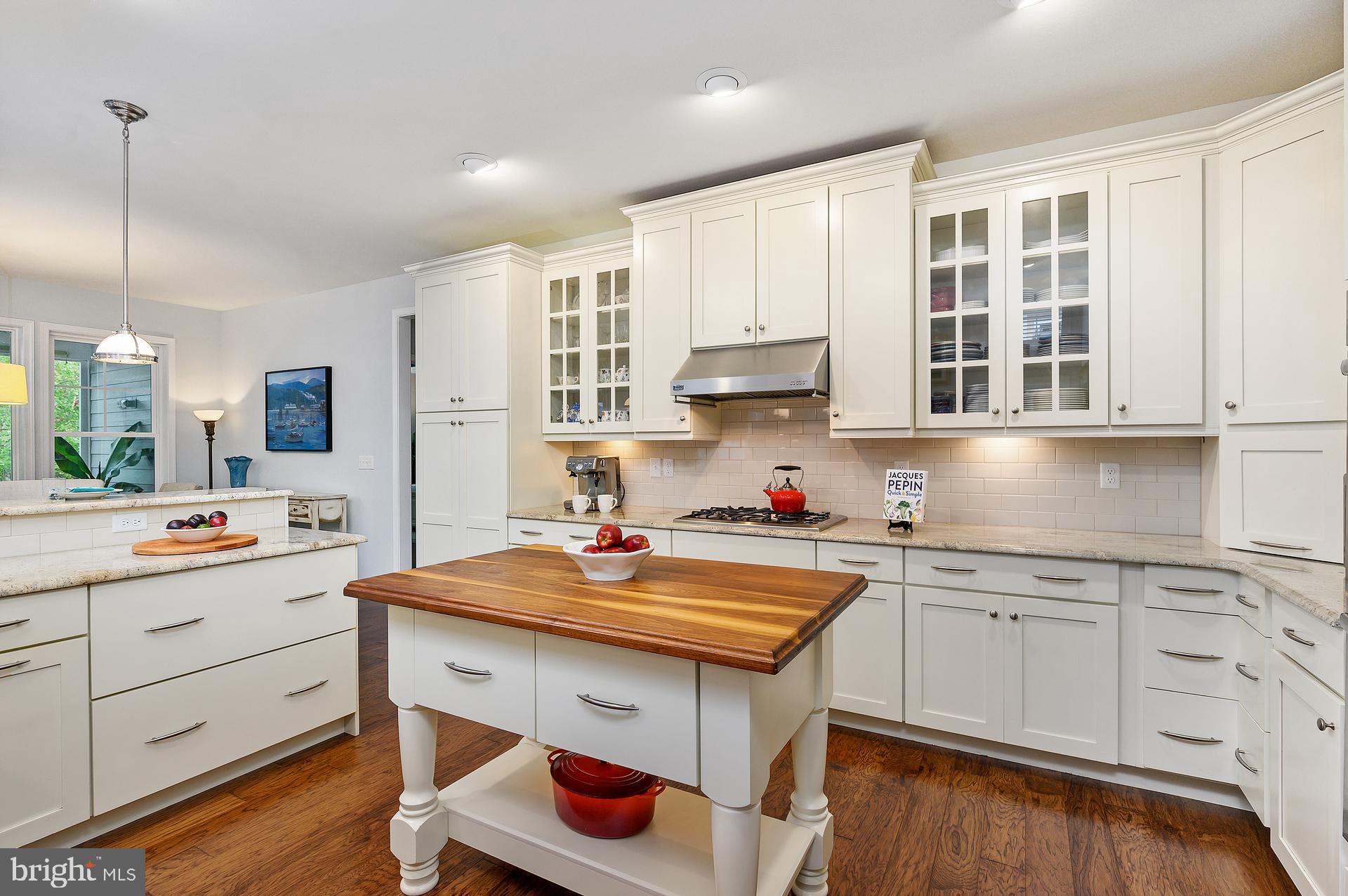 33461 Islander Drive Millsboro, DE 19966 - Photo 20 of 83