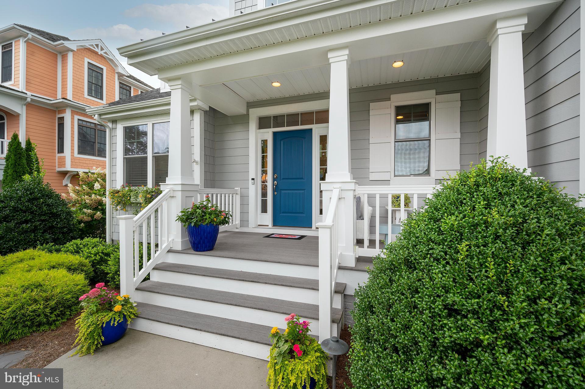 33461 Islander Drive Millsboro, DE 19966 - Photo 3 of 83