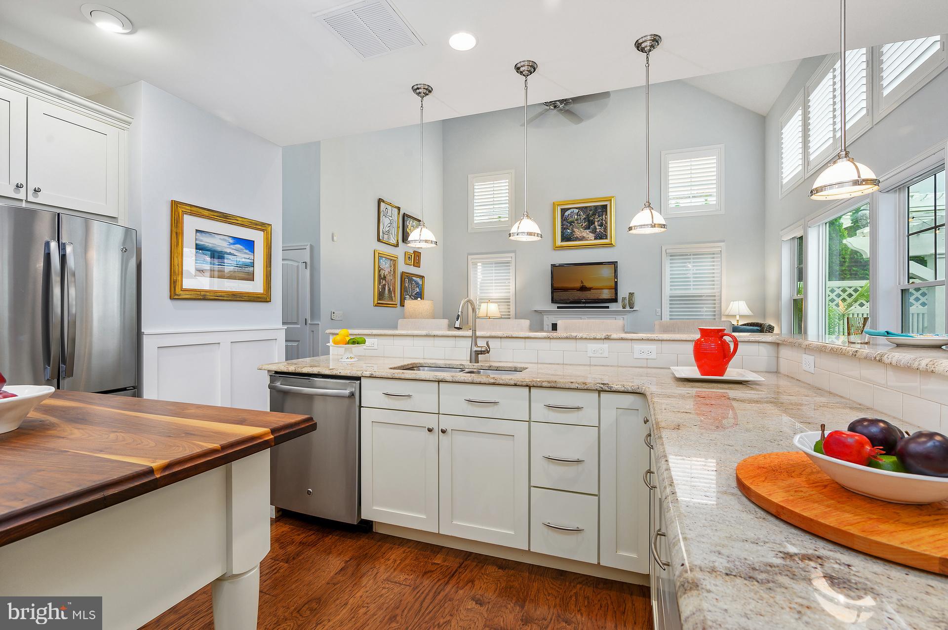 33461 Islander Drive Millsboro, DE 19966 - Photo 21 of 83