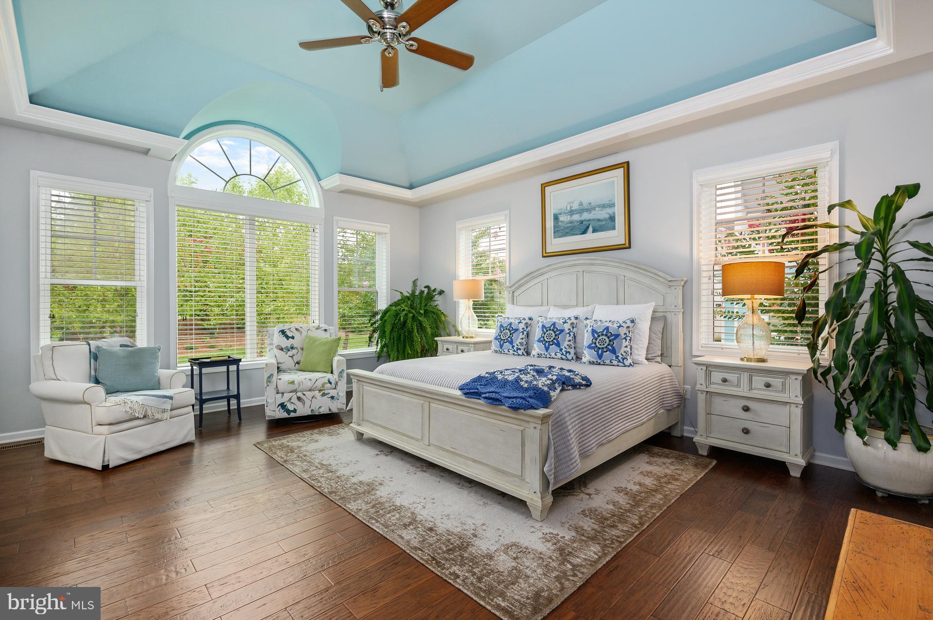 33461 Islander Drive Millsboro, DE 19966 - Photo 23 of 83