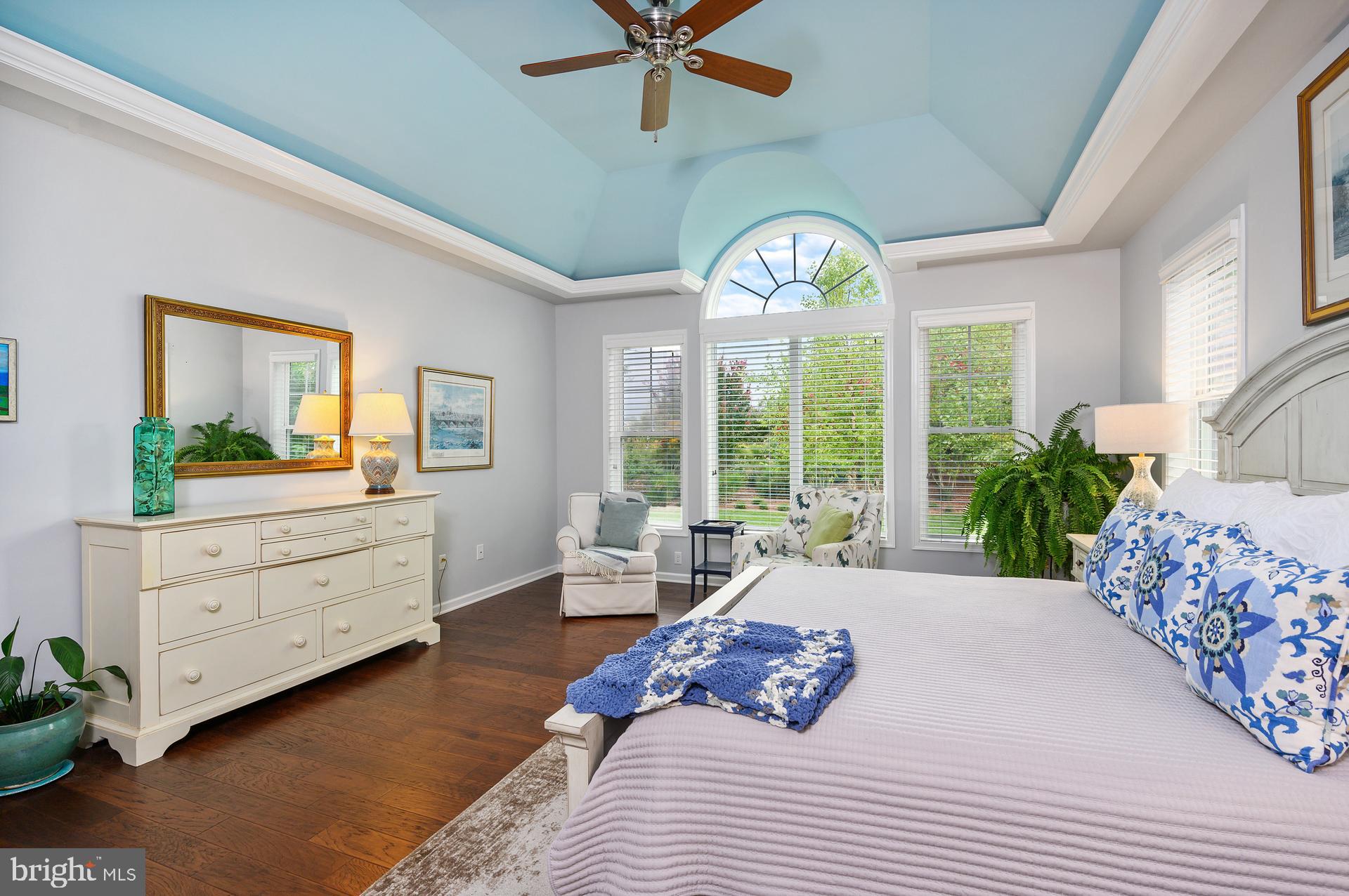 33461 Islander Drive Millsboro, DE 19966 - Photo 24 of 83