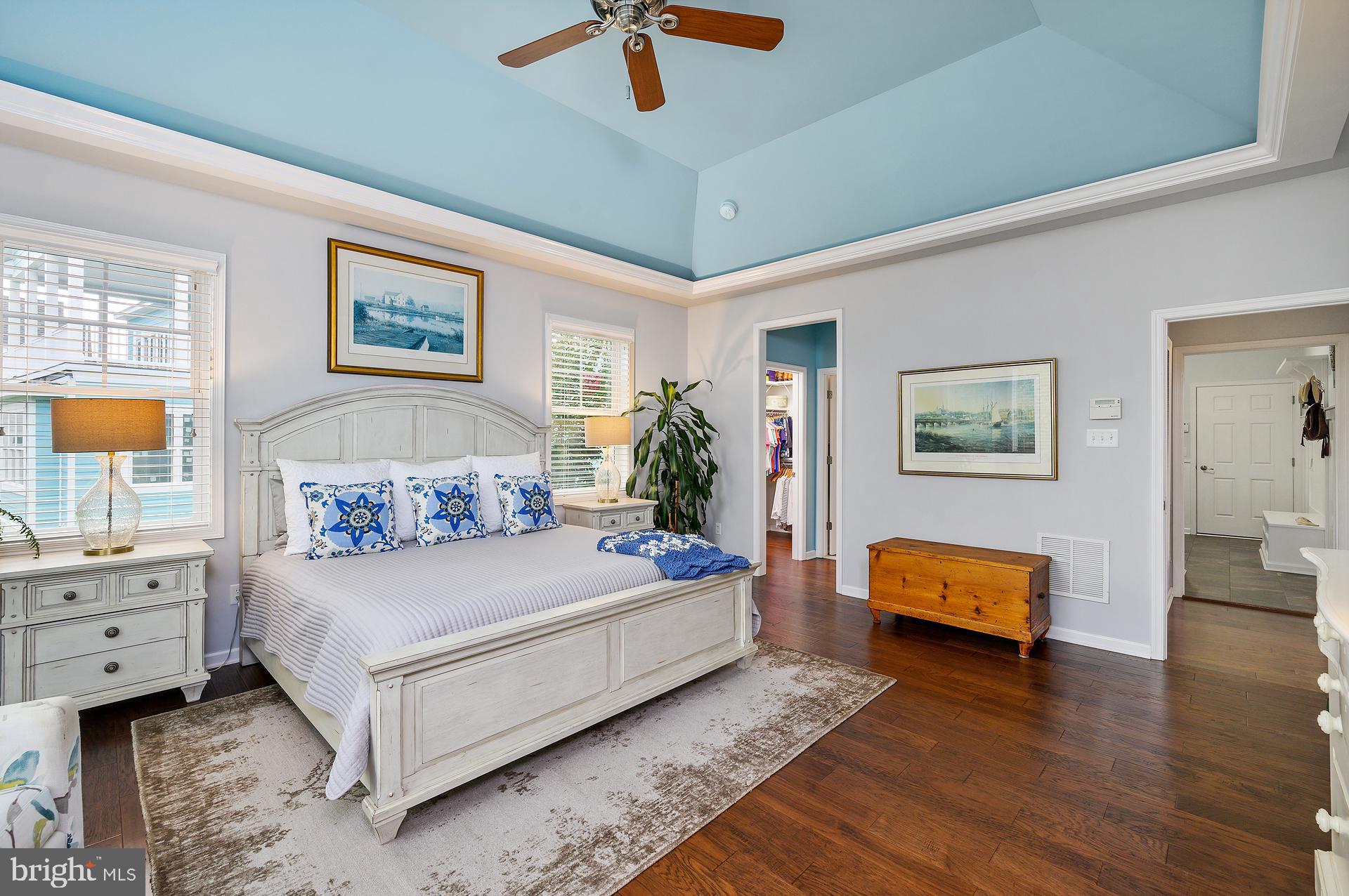 33461 Islander Drive Millsboro, DE 19966 - Photo 25 of 83