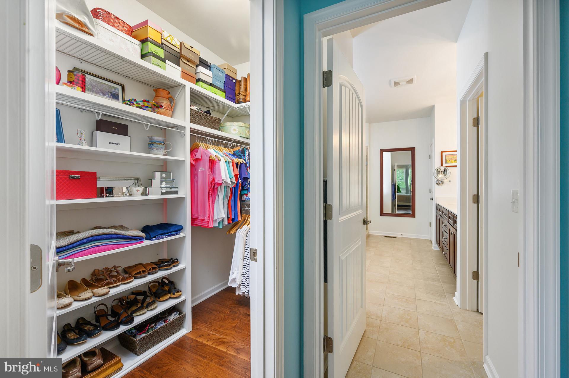 33461 Islander Drive Millsboro, DE 19966 - Photo 26 of 83