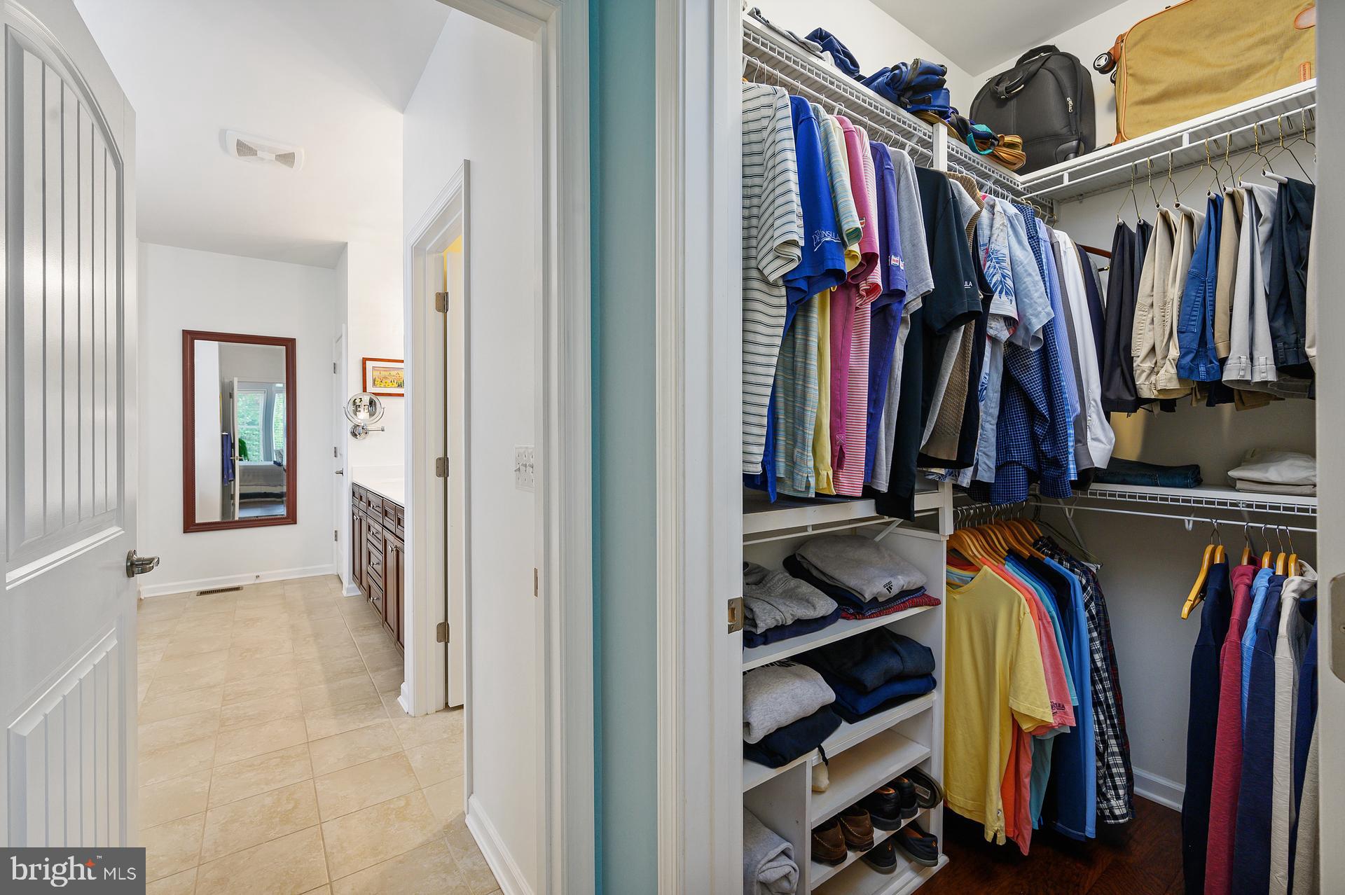 33461 Islander Drive Millsboro, DE 19966 - Photo 27 of 83