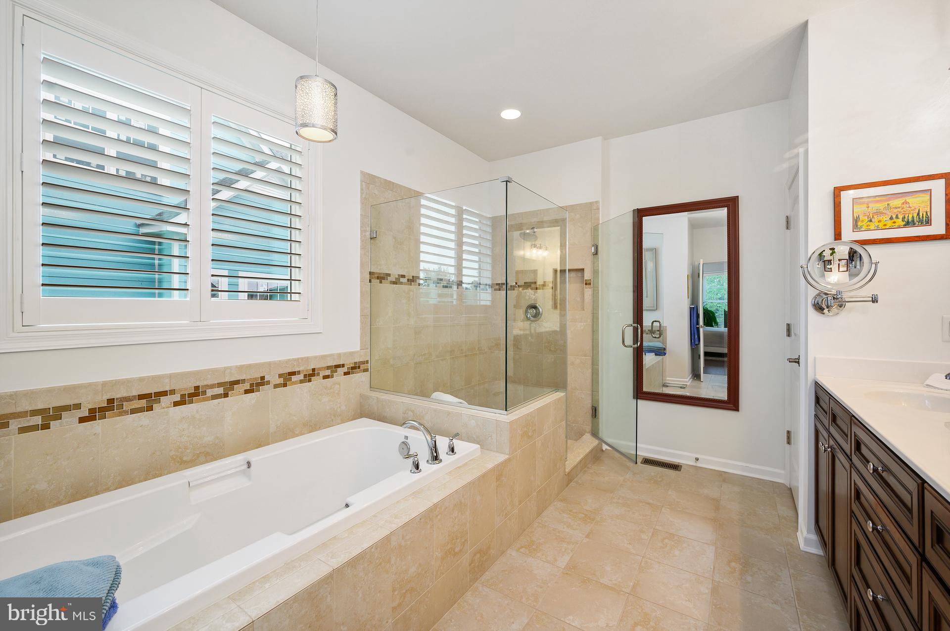 33461 Islander Drive Millsboro, DE 19966 - Photo 28 of 83