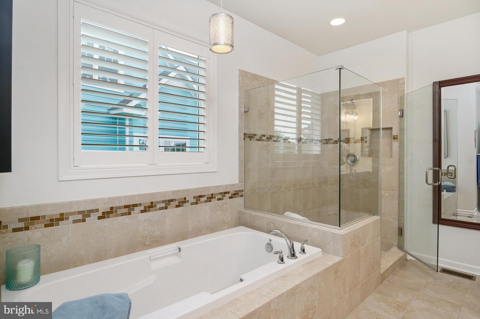 33461 Islander Drive Millsboro, DE 19966 - Photo 29 of 83