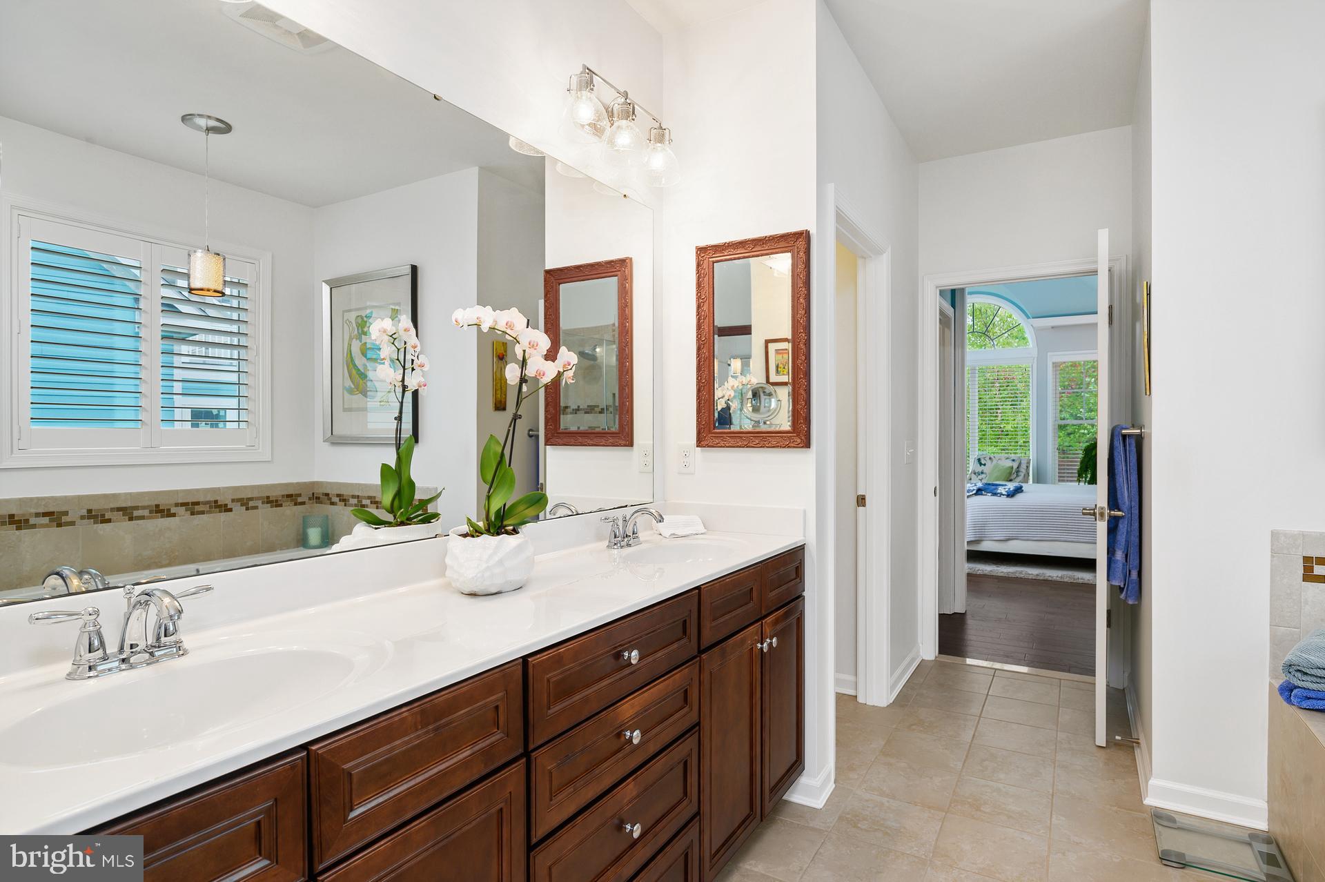 33461 Islander Drive Millsboro, DE 19966 - Photo 30 of 83