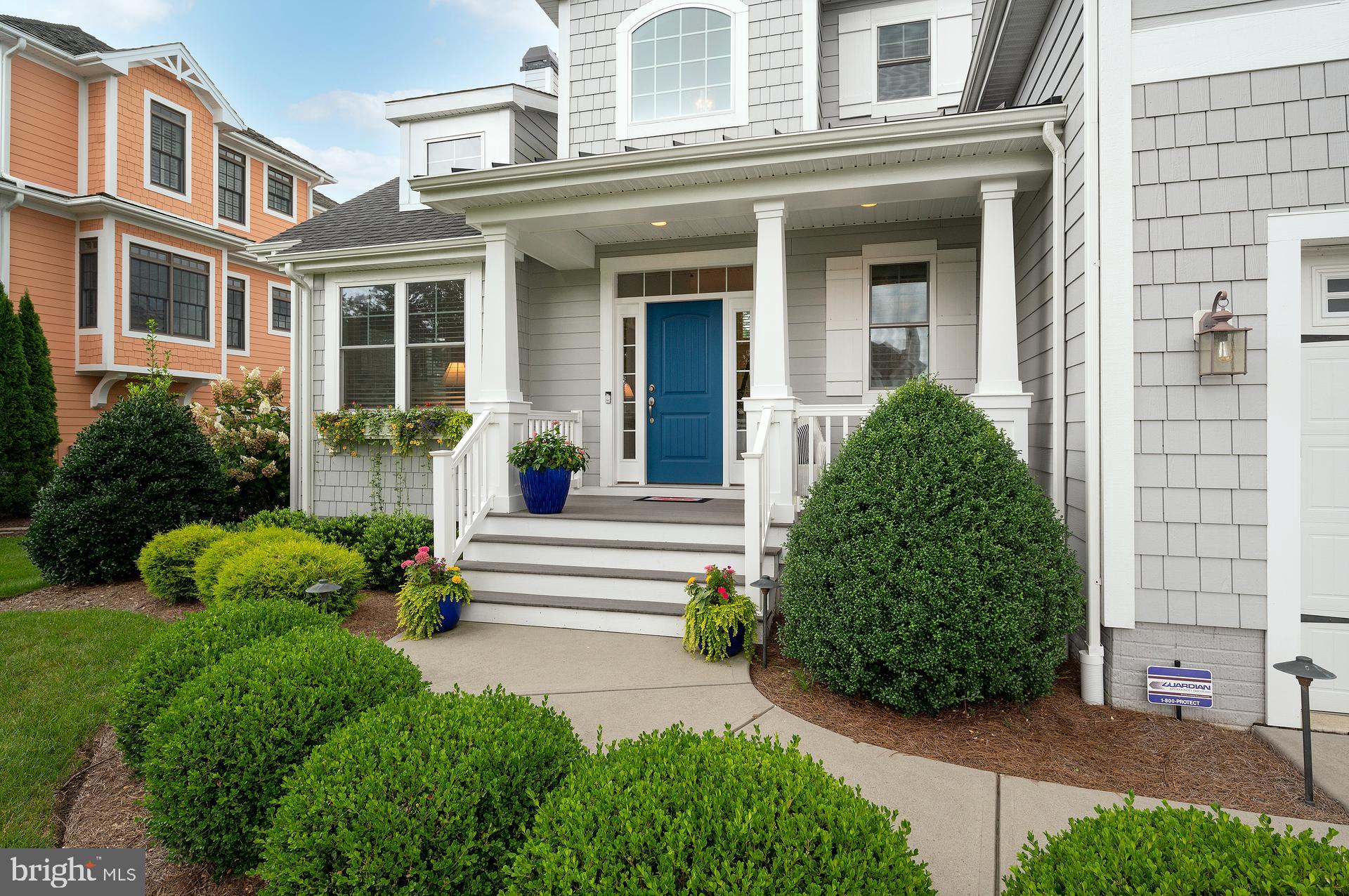 33461 Islander Drive Millsboro, DE 19966 - Photo 4 of 83