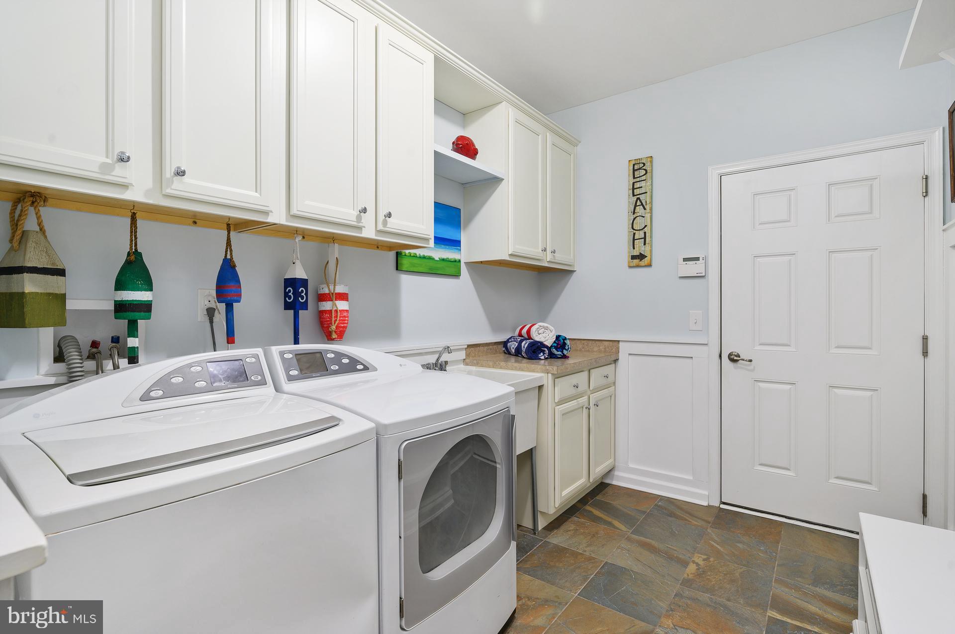 33461 Islander Drive Millsboro, DE 19966 - Photo 31 of 83