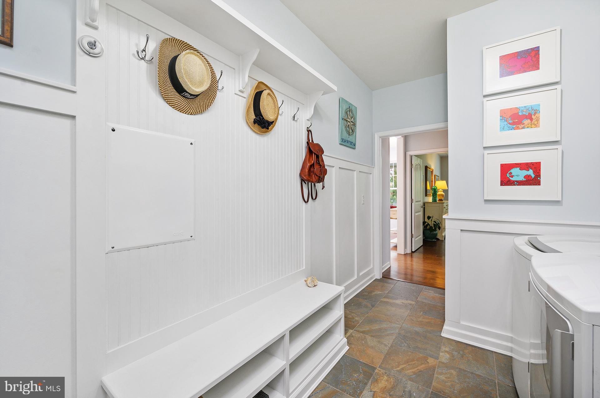 33461 Islander Drive Millsboro, DE 19966 - Photo 32 of 83