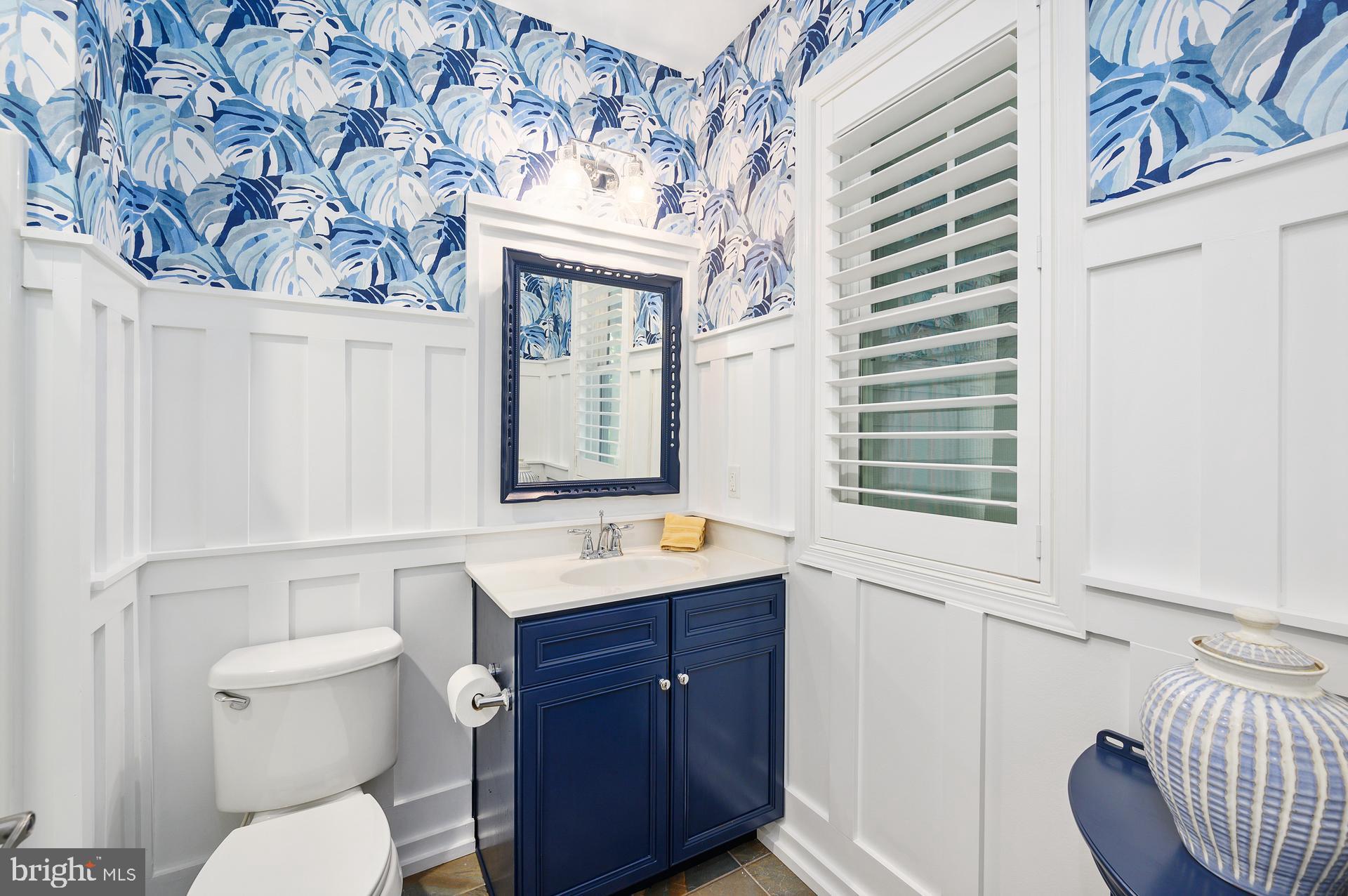 33461 Islander Drive Millsboro, DE 19966 - Photo 33 of 83