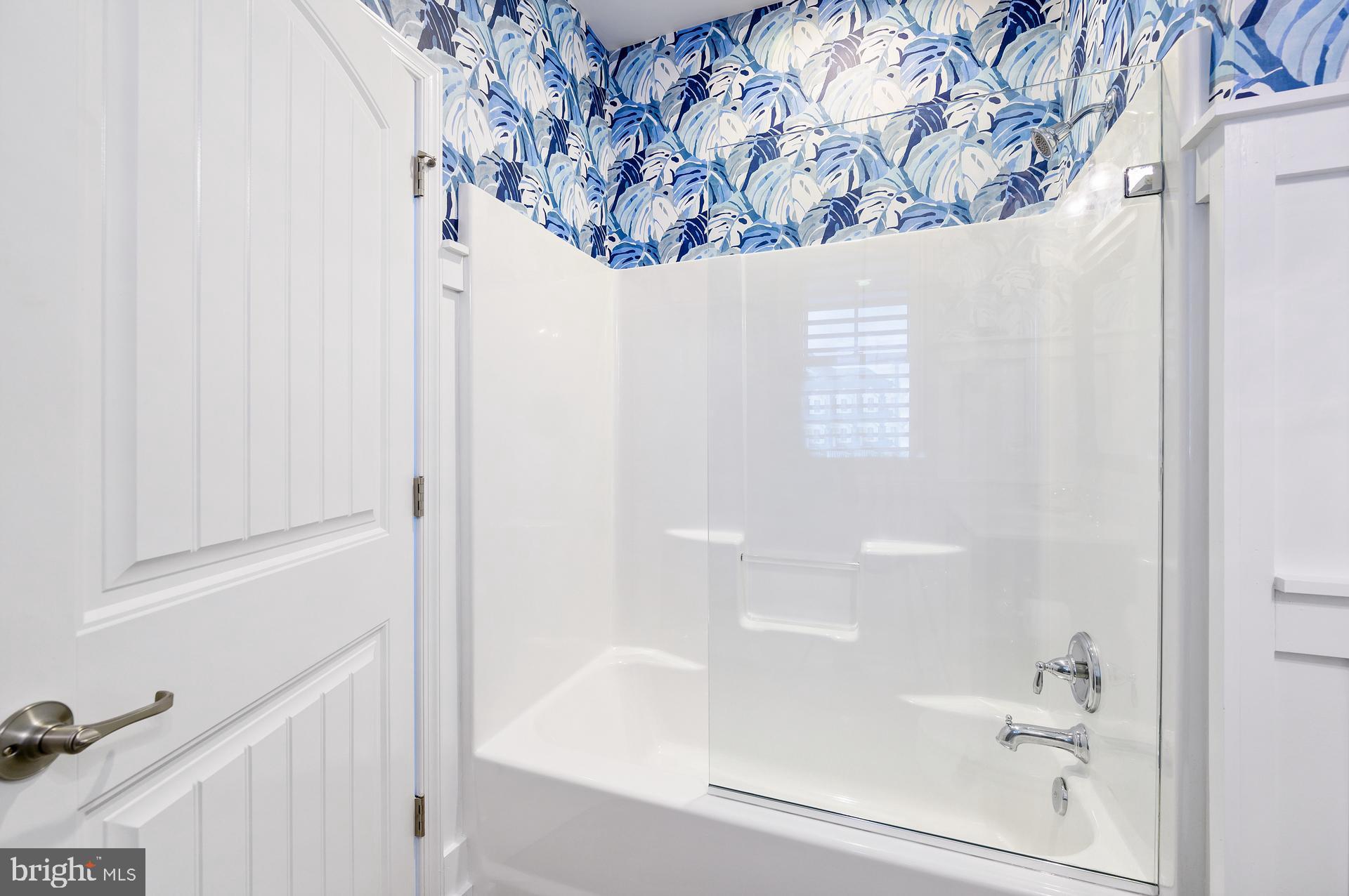 33461 Islander Drive Millsboro, DE 19966 - Photo 34 of 83