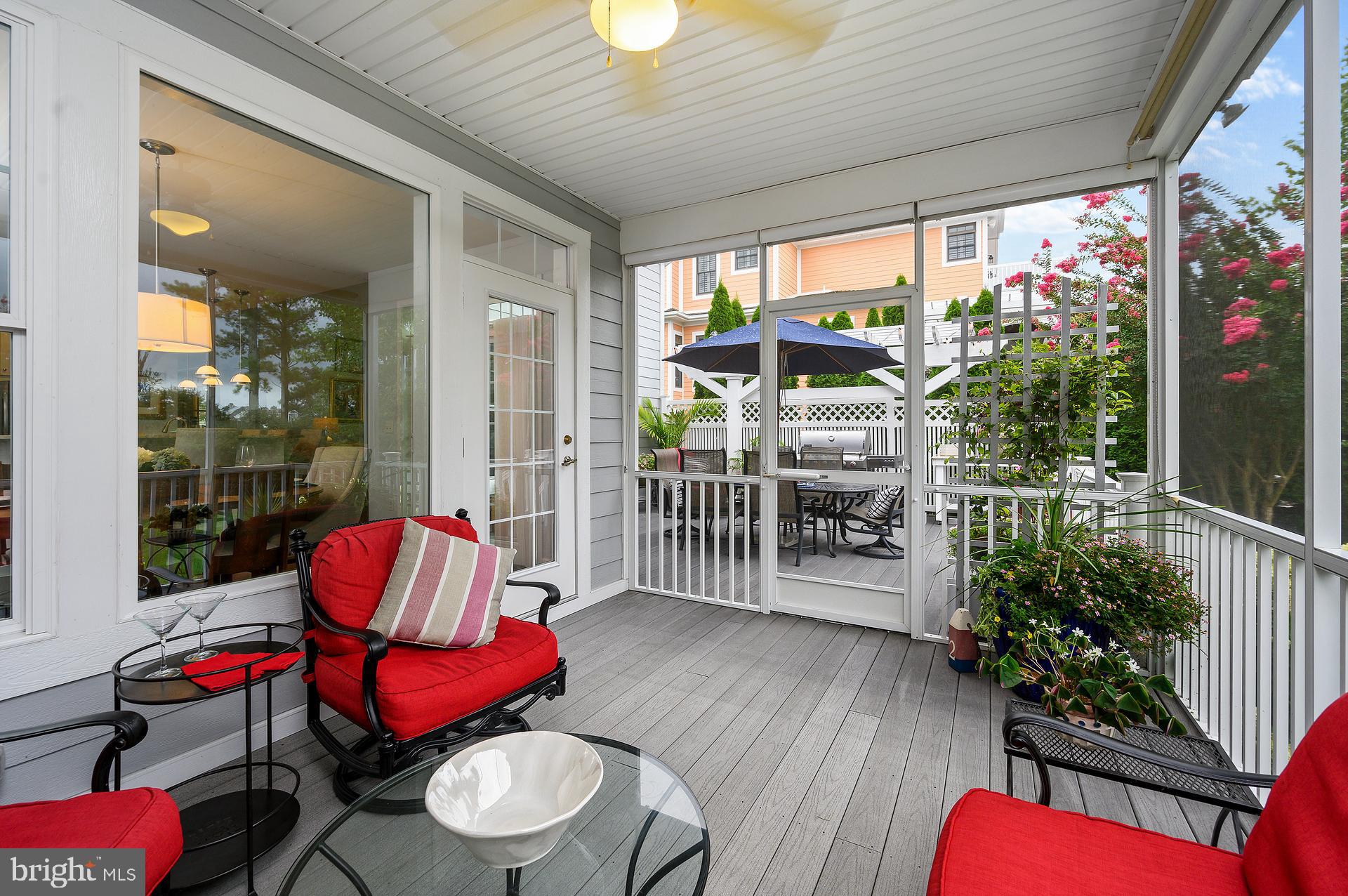 33461 Islander Drive Millsboro, DE 19966 - Photo 35 of 83