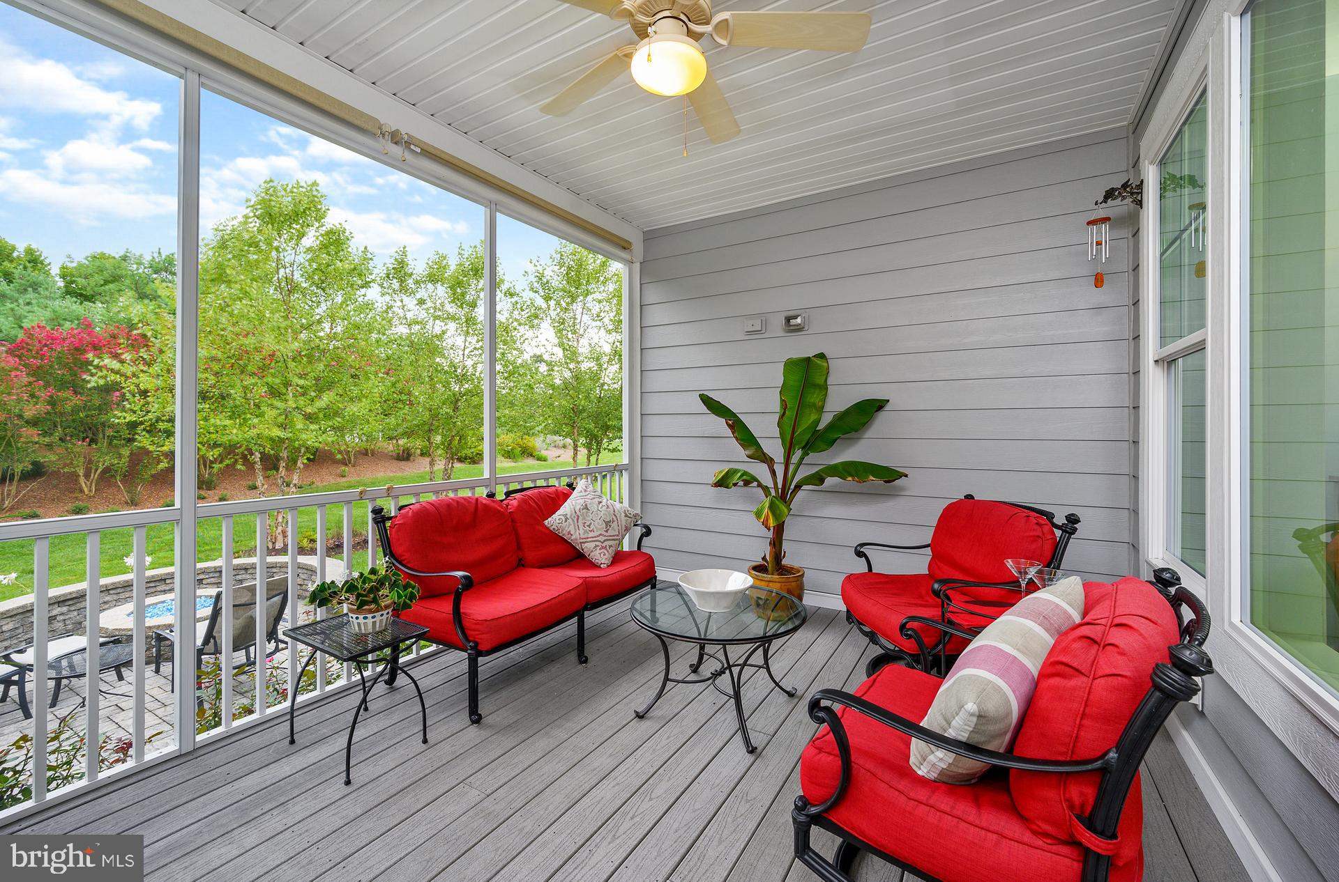 33461 Islander Drive Millsboro, DE 19966 - Photo 36 of 83