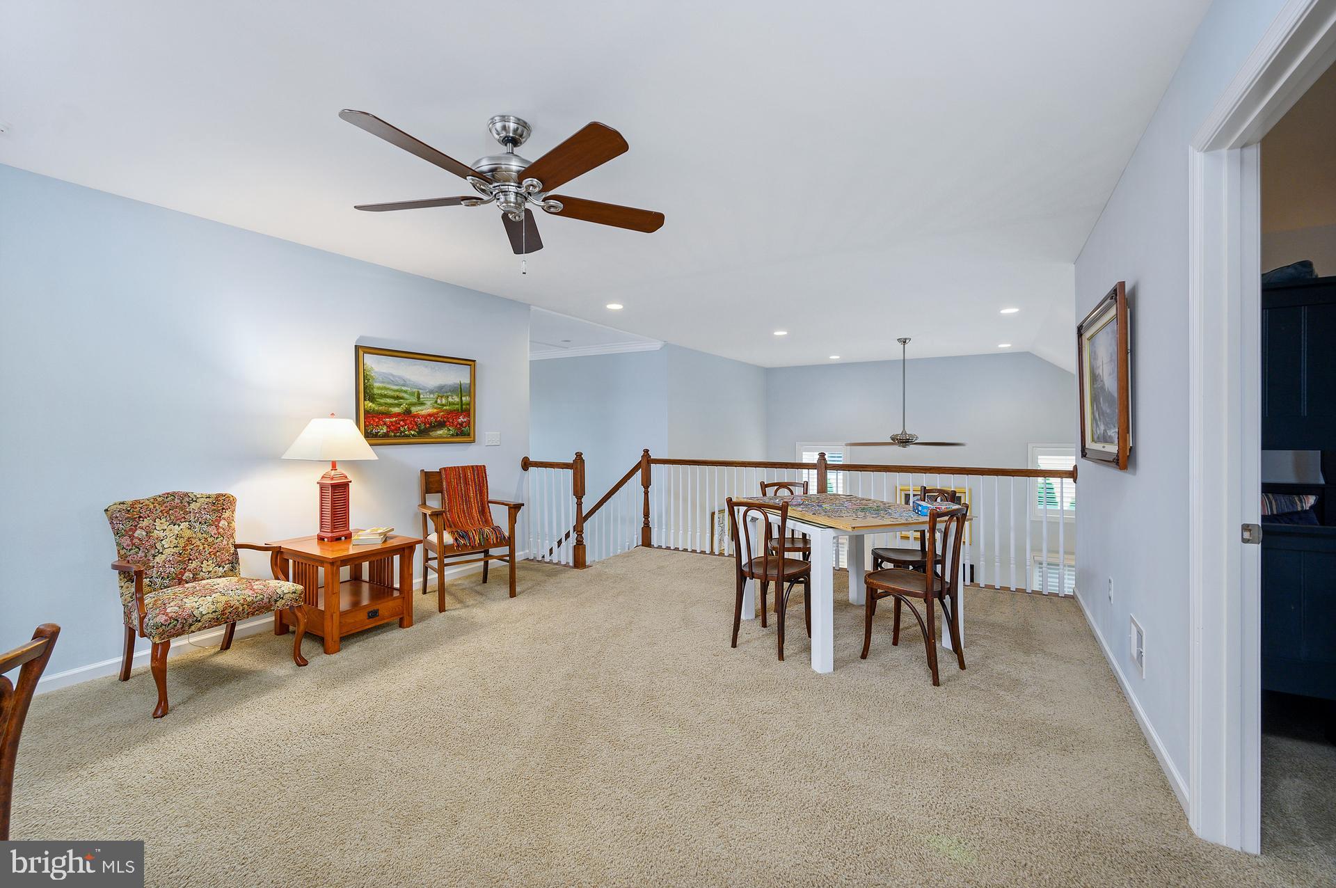 33461 Islander Drive Millsboro, DE 19966 - Photo 38 of 83