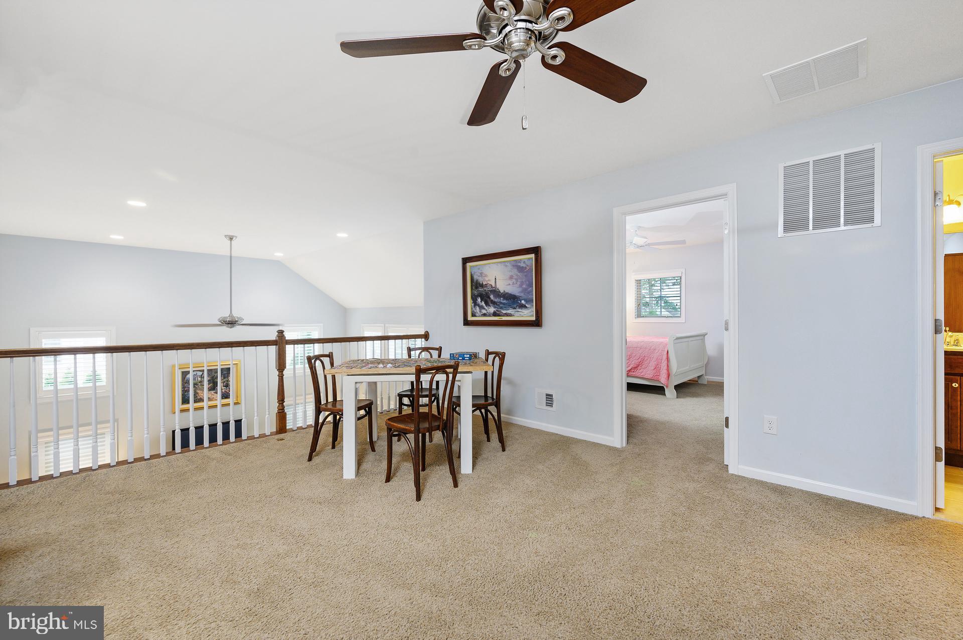 33461 Islander Drive Millsboro, DE 19966 - Photo 39 of 83