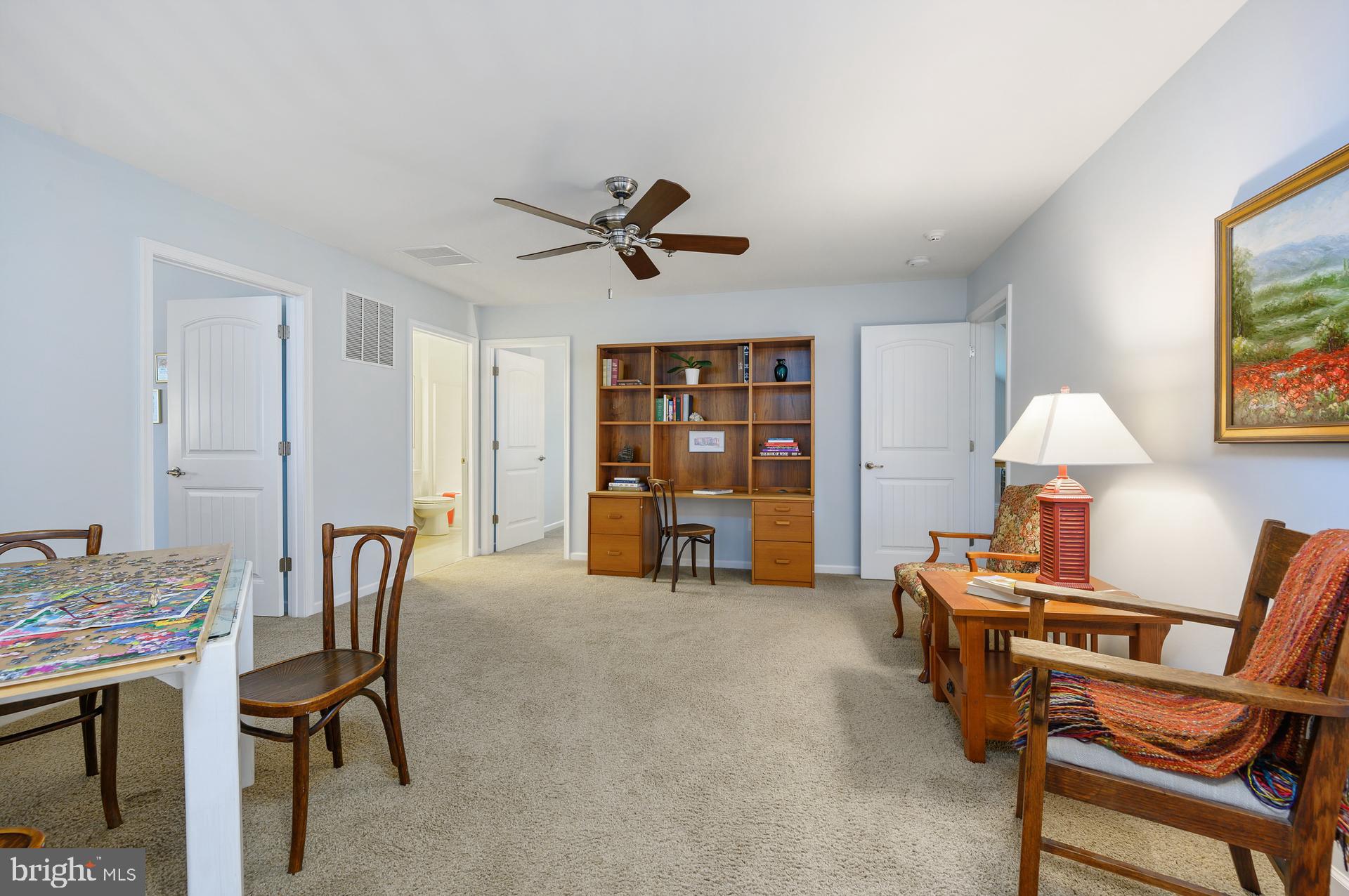 33461 Islander Drive Millsboro, DE 19966 - Photo 40 of 83