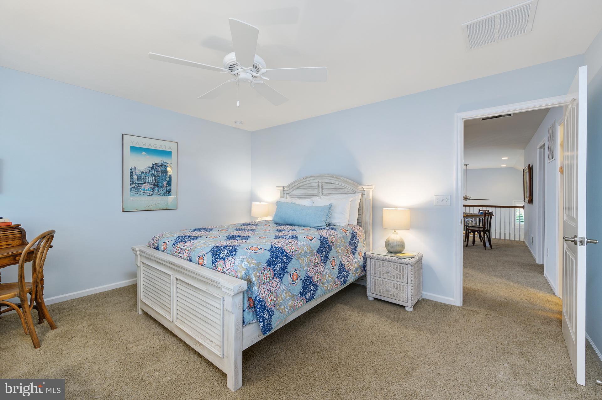 33461 Islander Drive Millsboro, DE 19966 - Photo 41 of 83