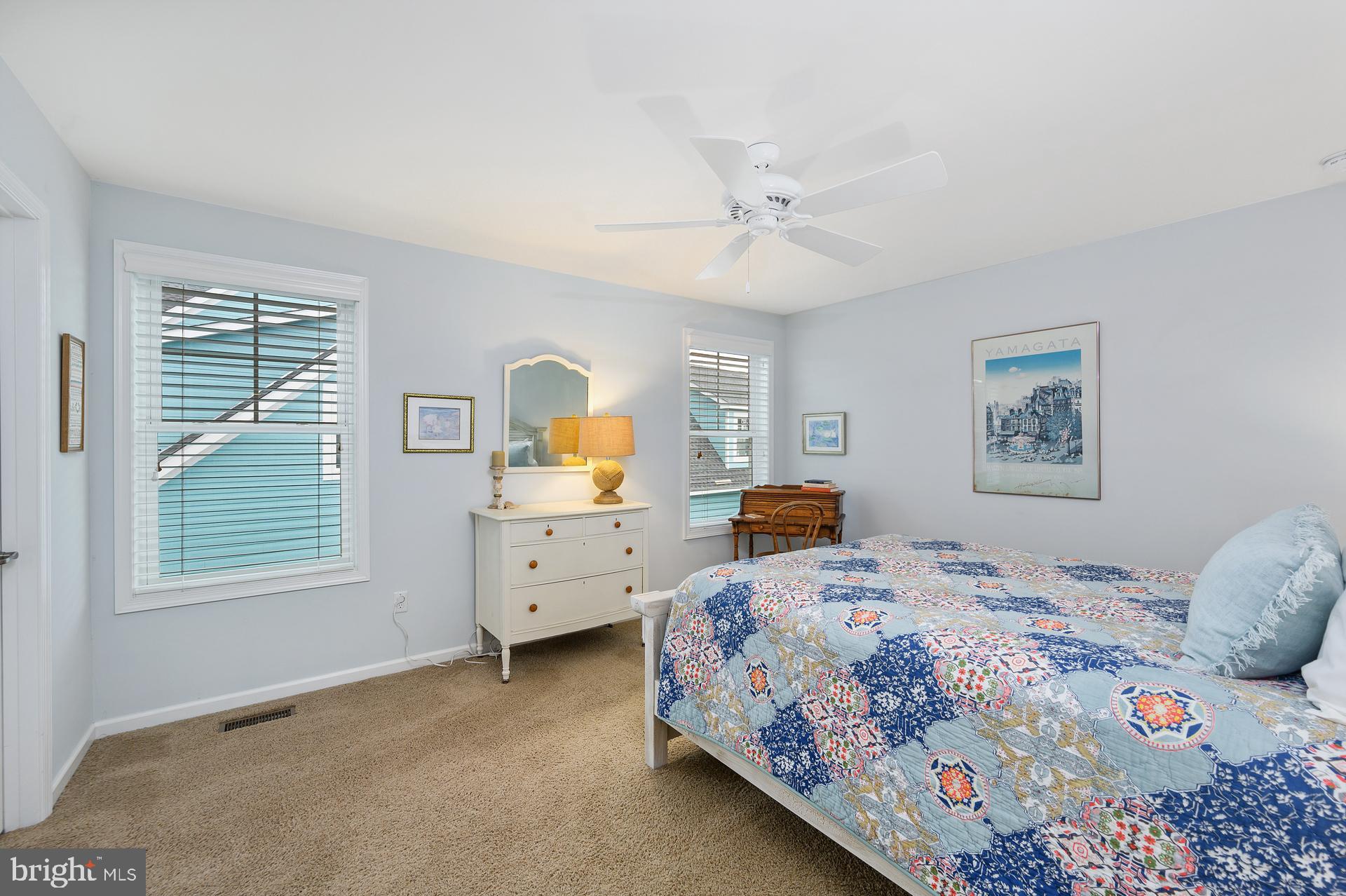 33461 Islander Drive Millsboro, DE 19966 - Photo 42 of 83