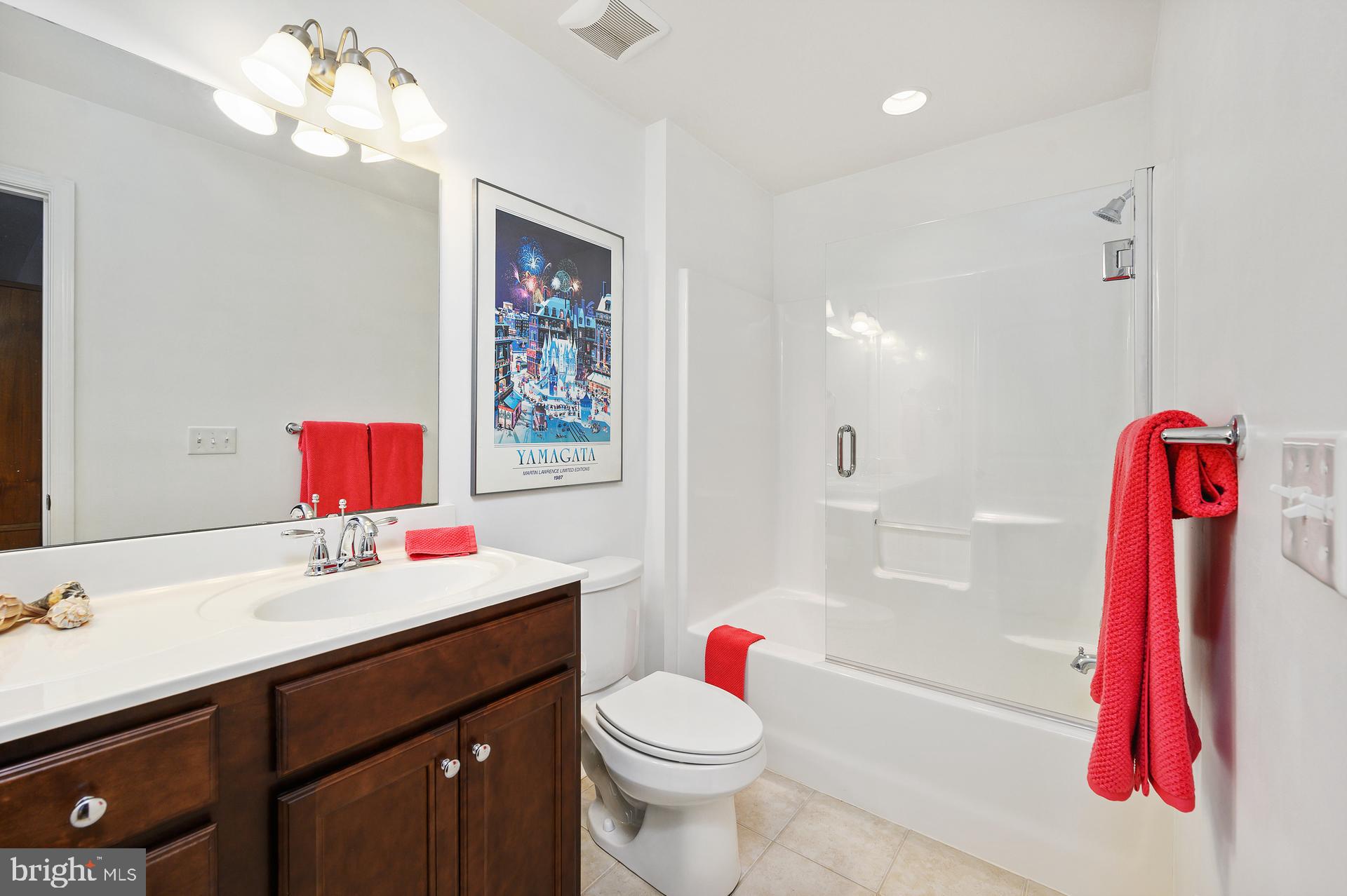 33461 Islander Drive Millsboro, DE 19966 - Photo 43 of 83