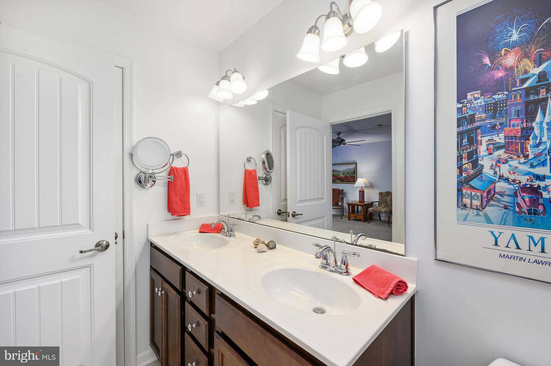 33461 Islander Drive Millsboro, DE 19966 - Photo 44 of 83