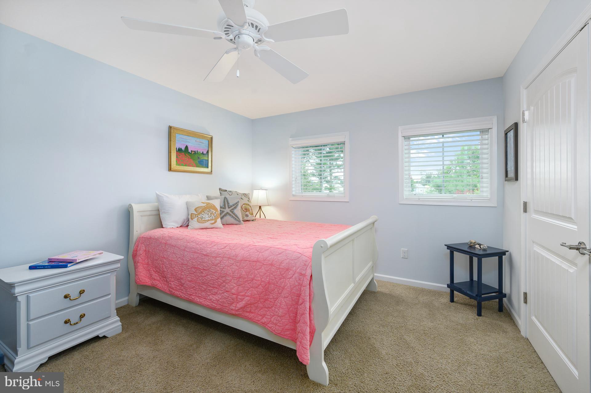 33461 Islander Drive Millsboro, DE 19966 - Photo 45 of 83