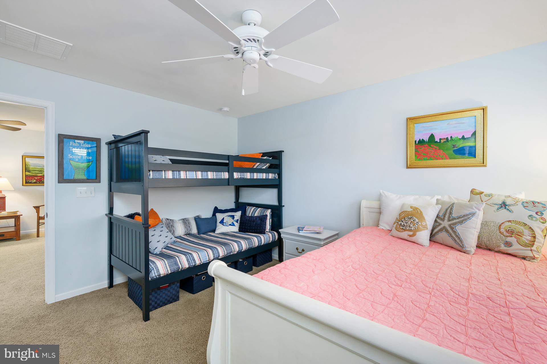 33461 Islander Drive Millsboro, DE 19966 - Photo 46 of 83