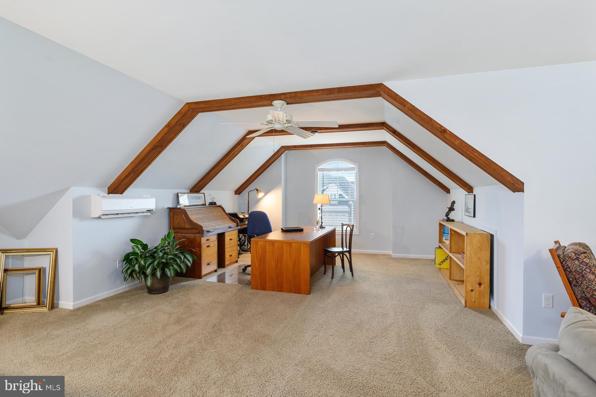 33461 Islander Drive Millsboro, DE 19966 - Photo 47 of 83