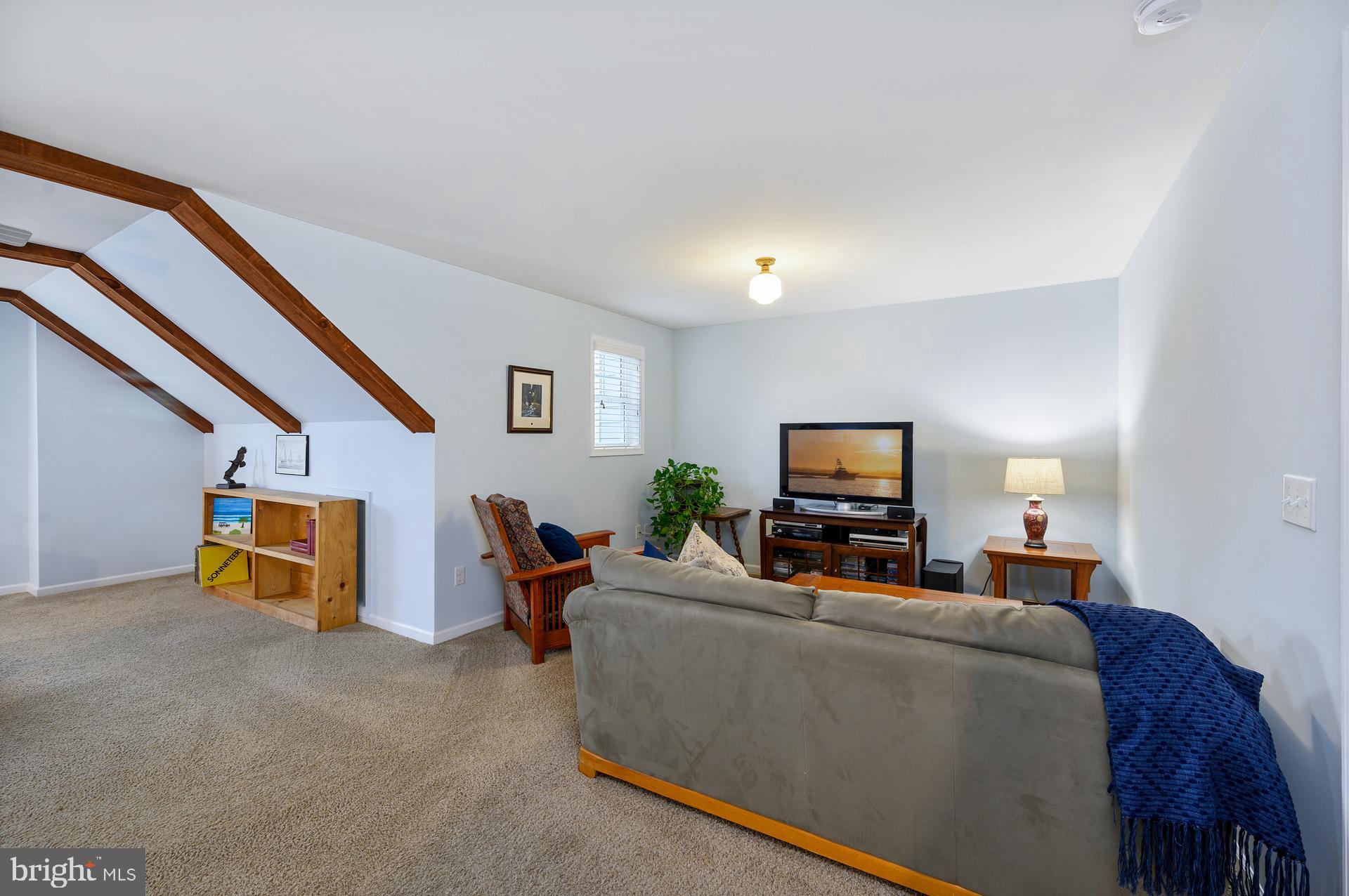 33461 Islander Drive Millsboro, DE 19966 - Photo 48 of 83