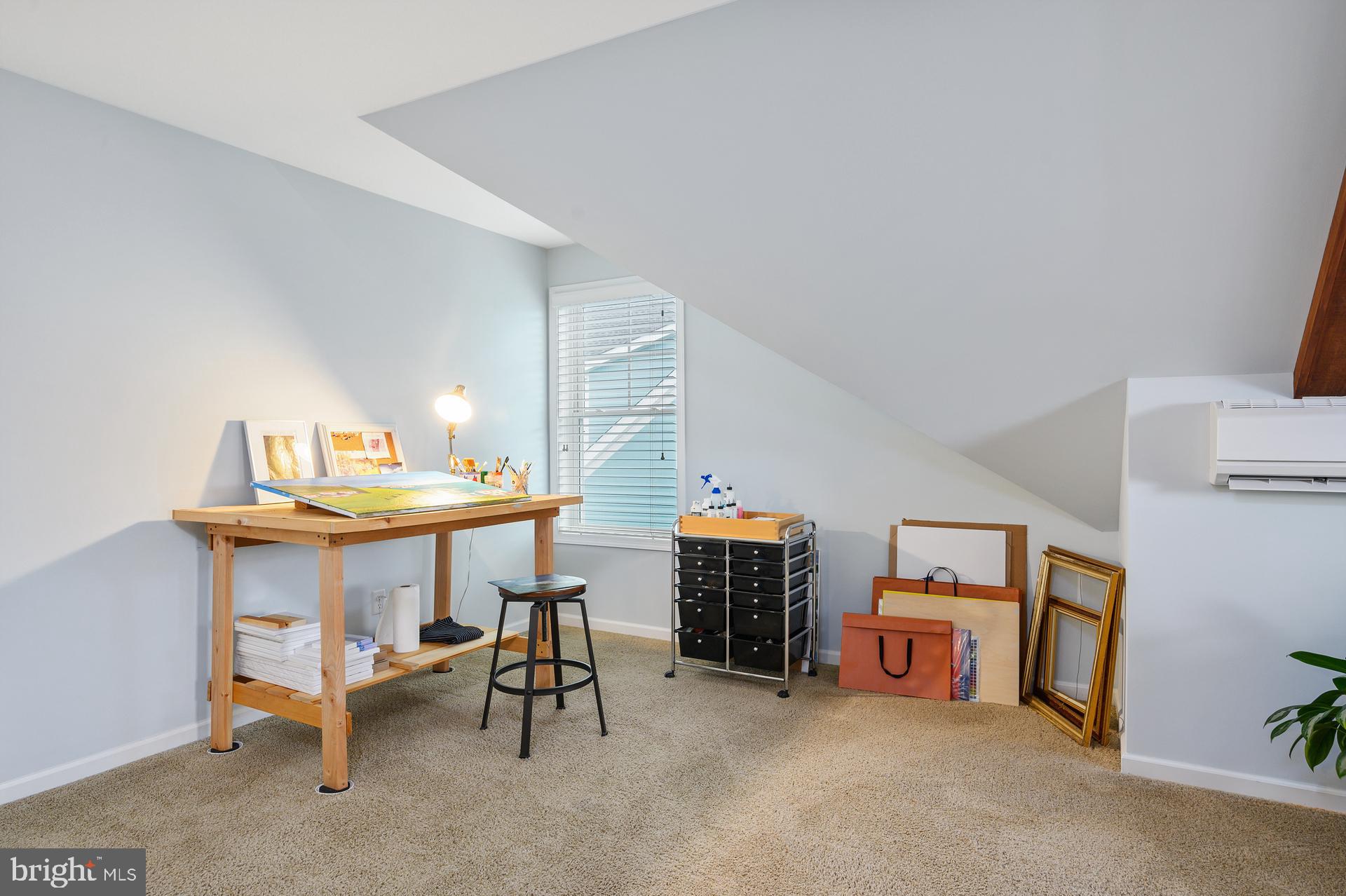 33461 Islander Drive Millsboro, DE 19966 - Photo 49 of 83