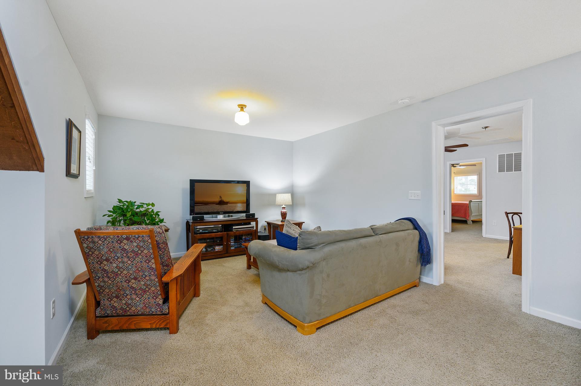 33461 Islander Drive Millsboro, DE 19966 - Photo 52 of 83