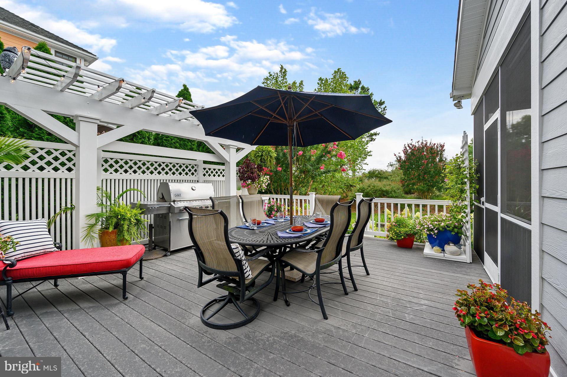 33461 Islander Drive Millsboro, DE 19966 - Photo 53 of 83