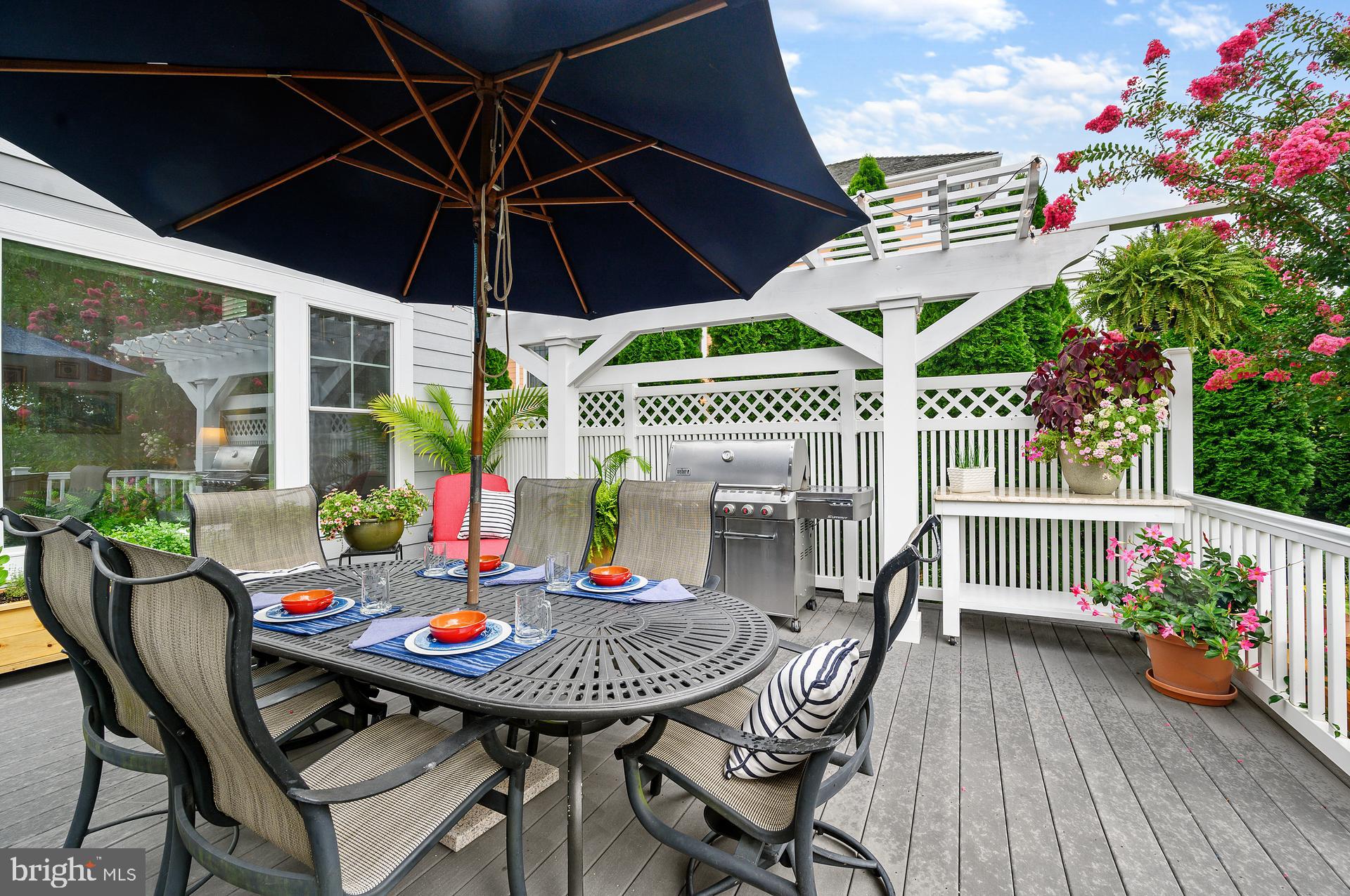 33461 Islander Drive Millsboro, DE 19966 - Photo 55 of 83