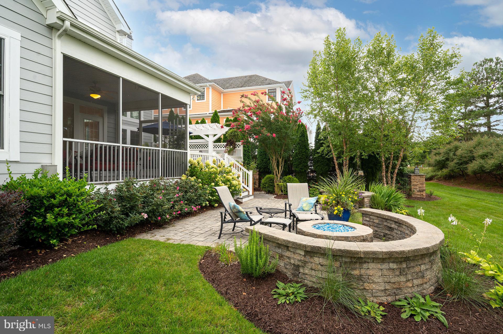 33461 Islander Drive Millsboro, DE 19966 - Photo 56 of 83