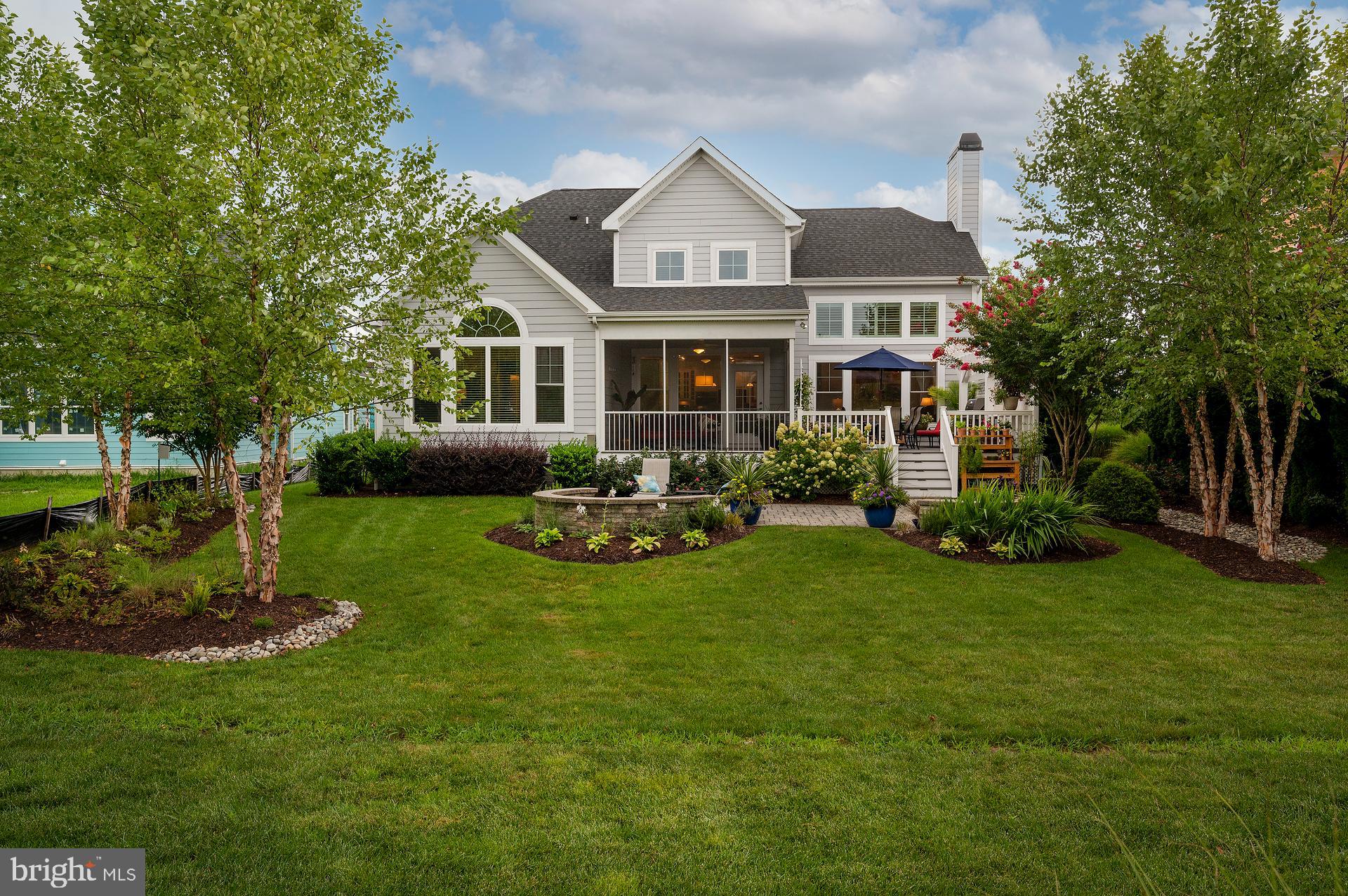 33461 Islander Drive Millsboro, DE 19966 - Photo 57 of 83