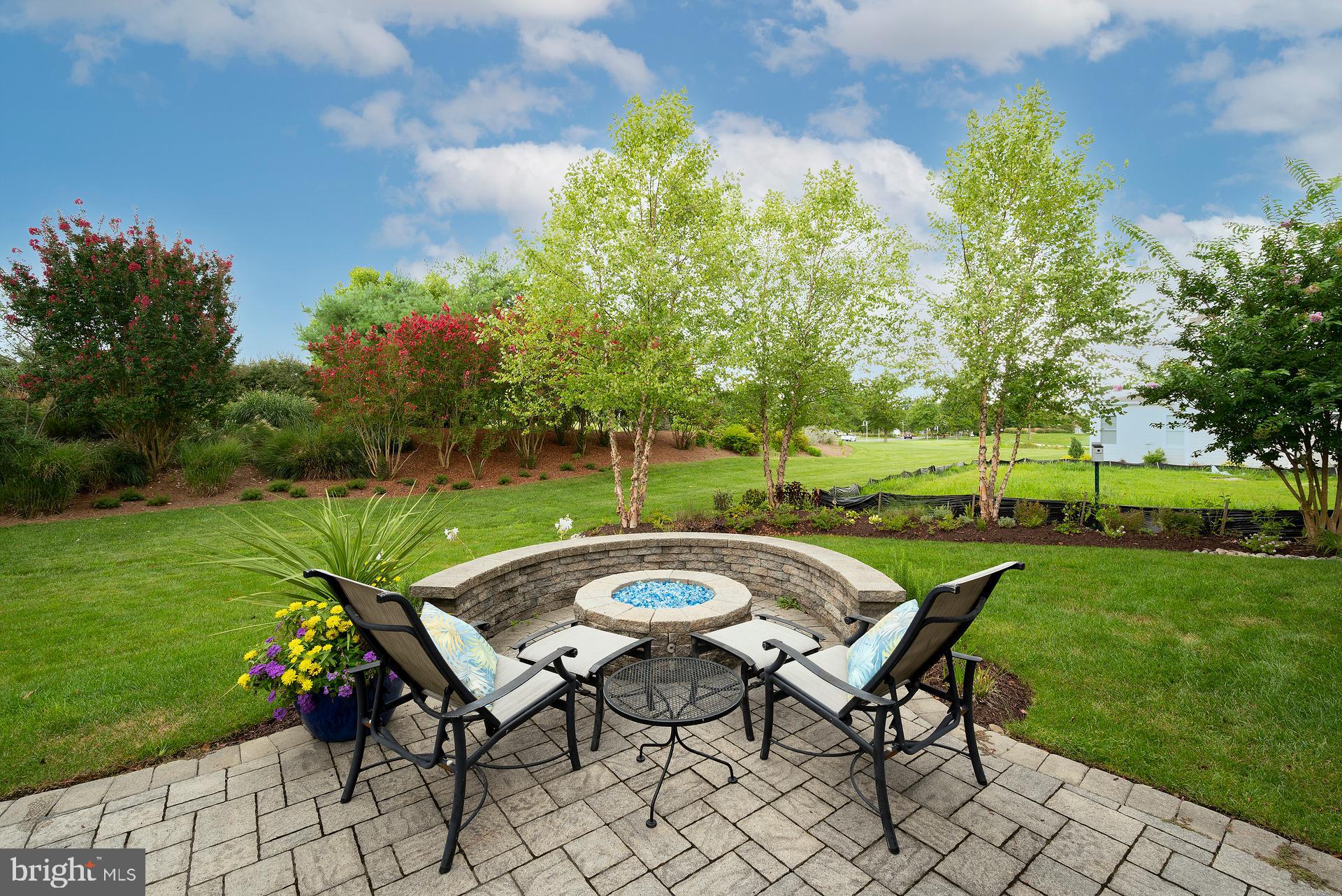 33461 Islander Drive Millsboro, DE 19966 - Photo 58 of 83