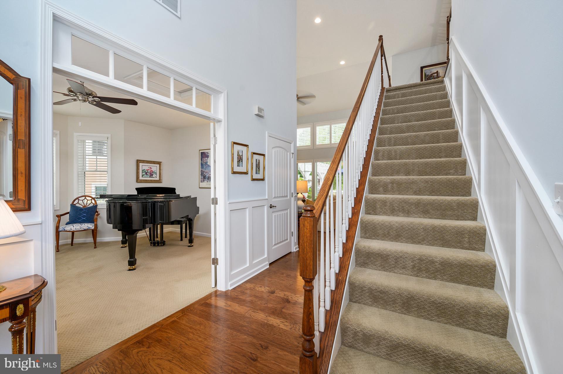 33461 Islander Drive Millsboro, DE 19966 - Photo 7 of 83