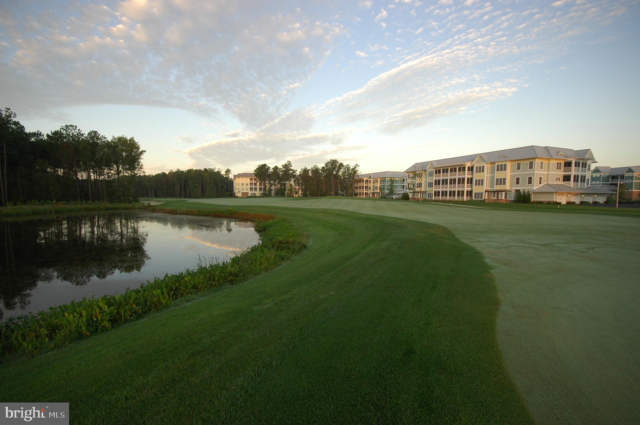 33461 Islander Drive Millsboro, DE 19966 - Photo 61 of 83