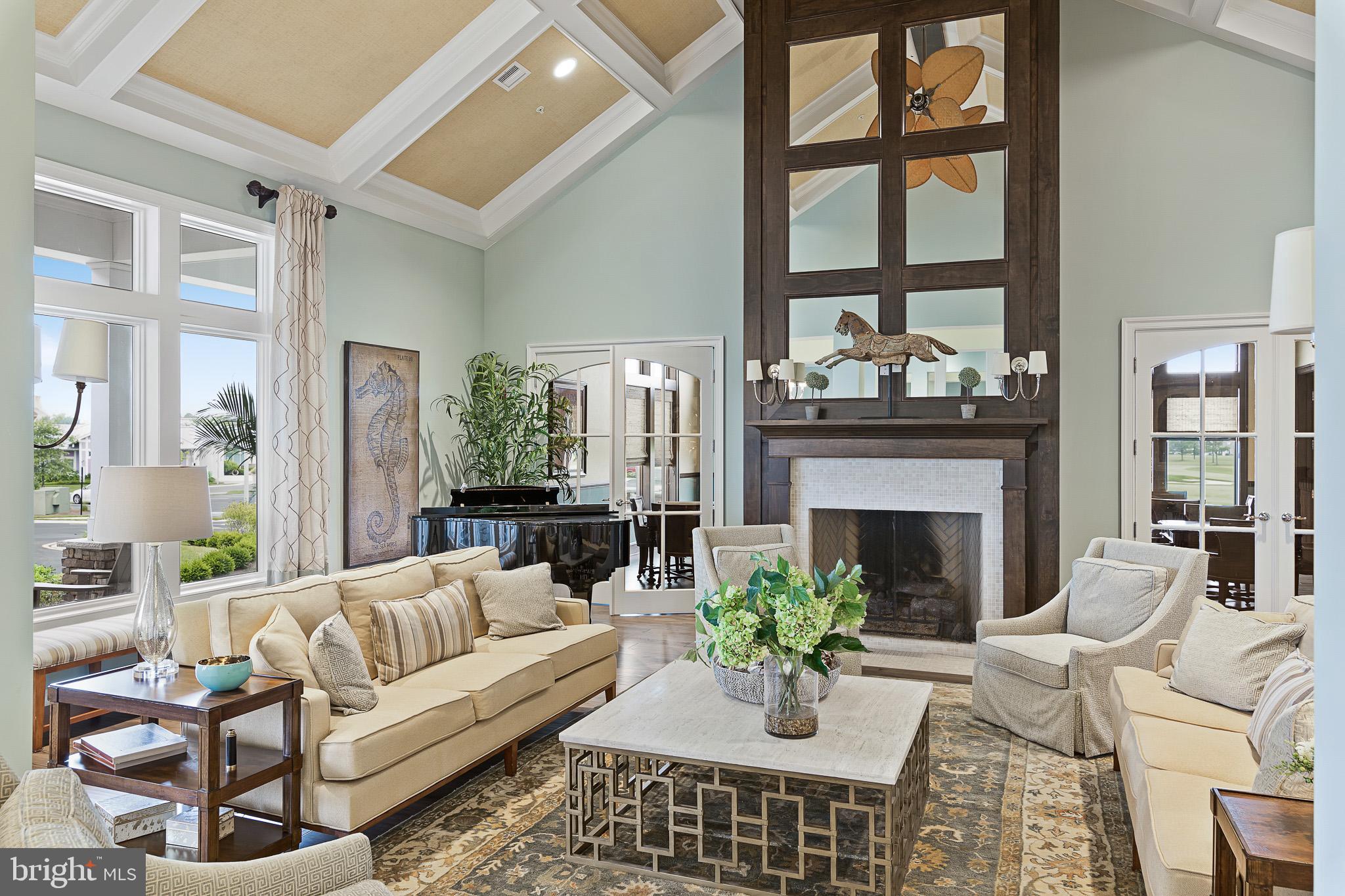 33461 Islander Drive Millsboro, DE 19966 - Photo 62 of 83