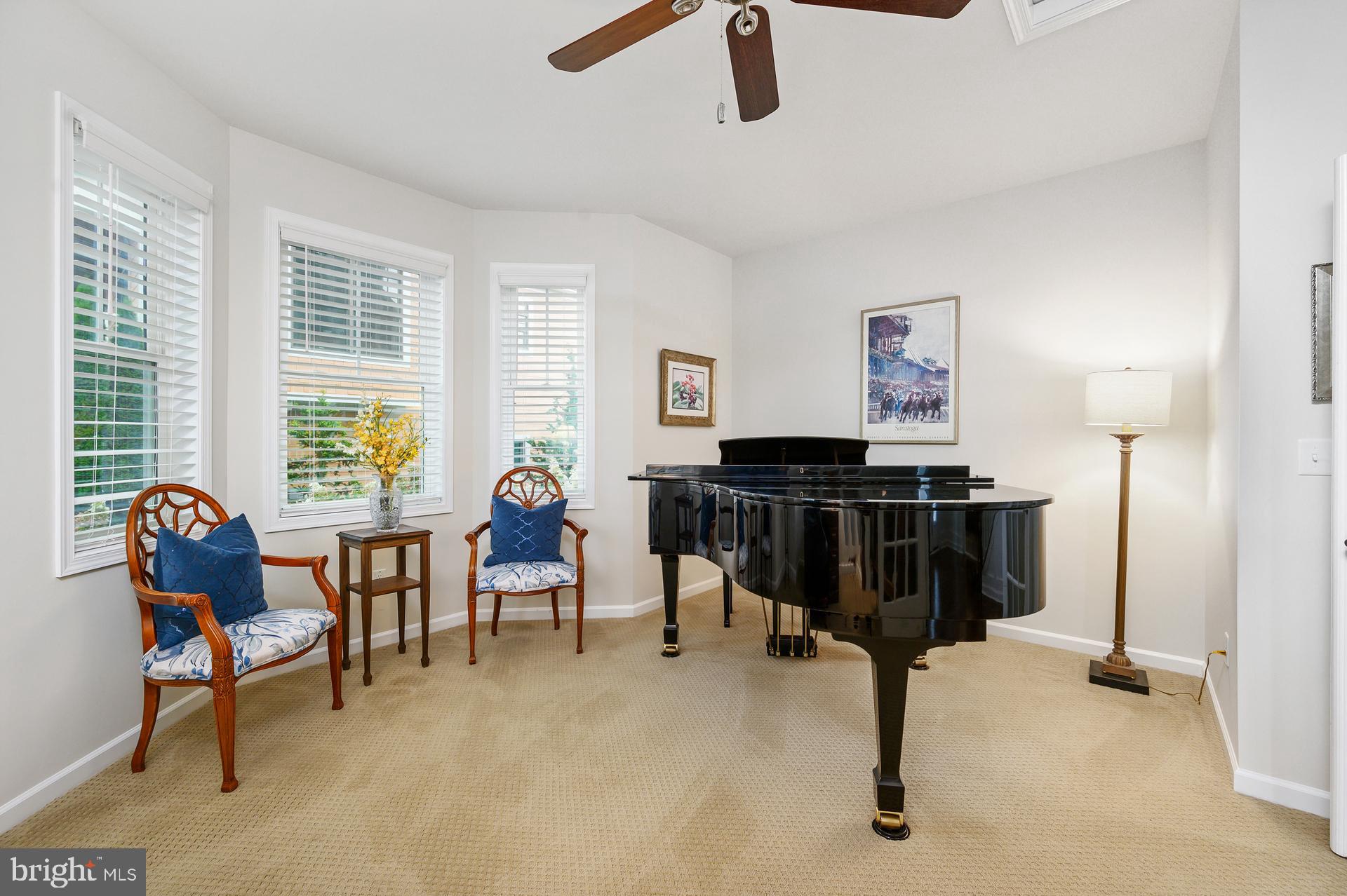 33461 Islander Drive Millsboro, DE 19966 - Photo 8 of 83