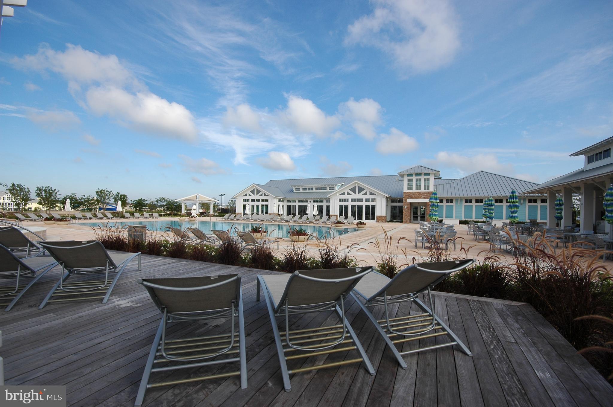 33461 Islander Drive Millsboro, DE 19966 - Photo 71 of 83