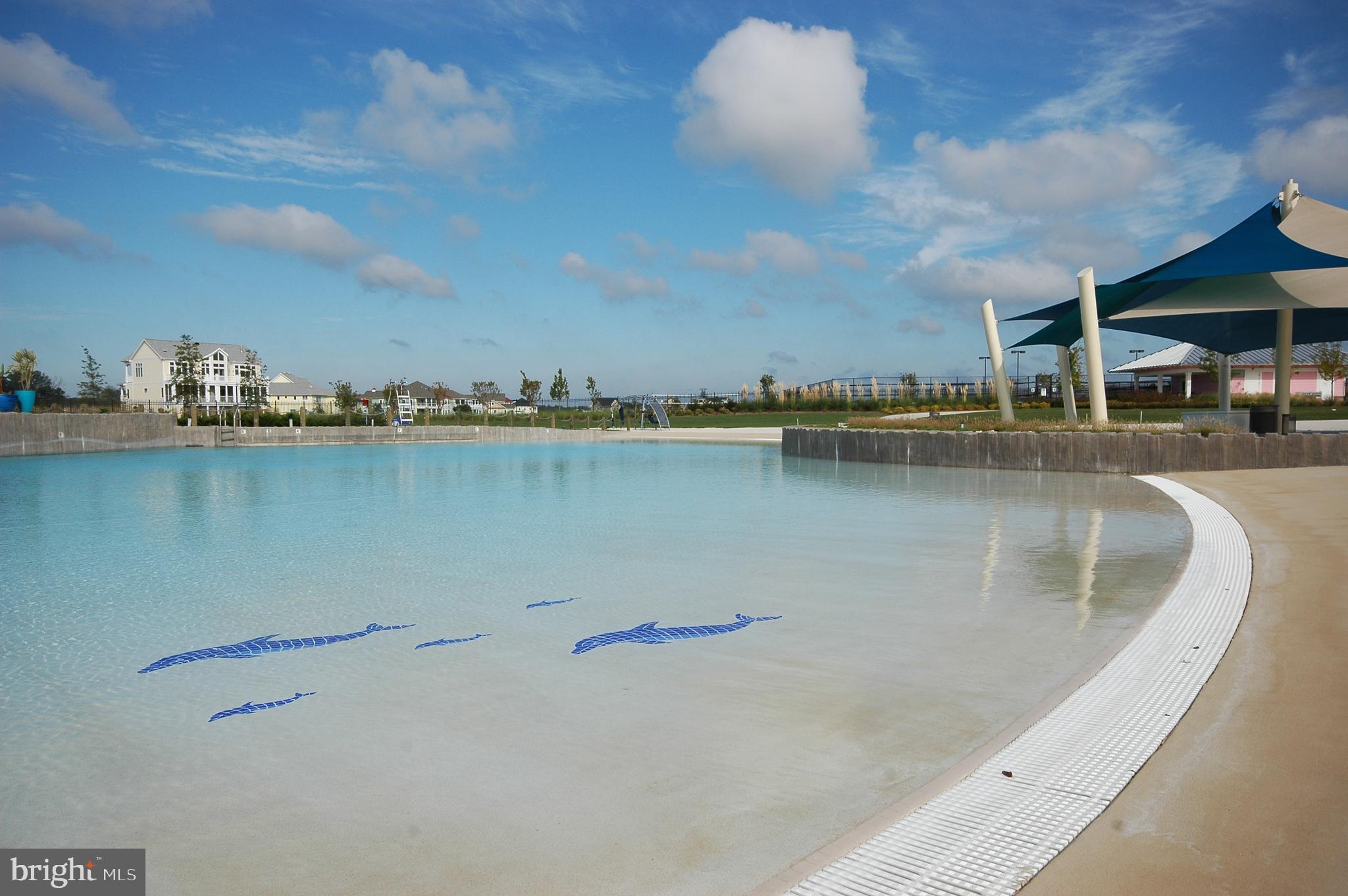 33461 Islander Drive Millsboro, DE 19966 - Photo 74 of 83