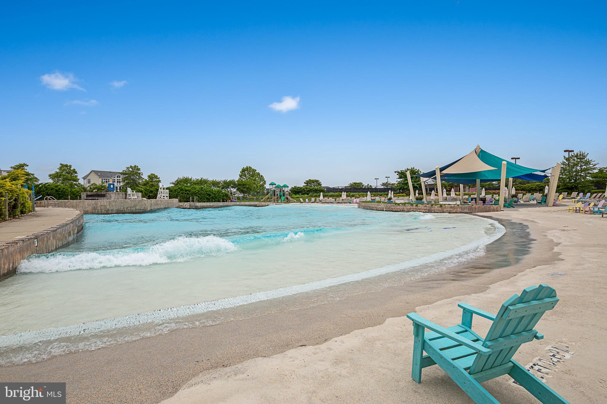 33461 Islander Drive Millsboro, DE 19966 - Photo 75 of 83