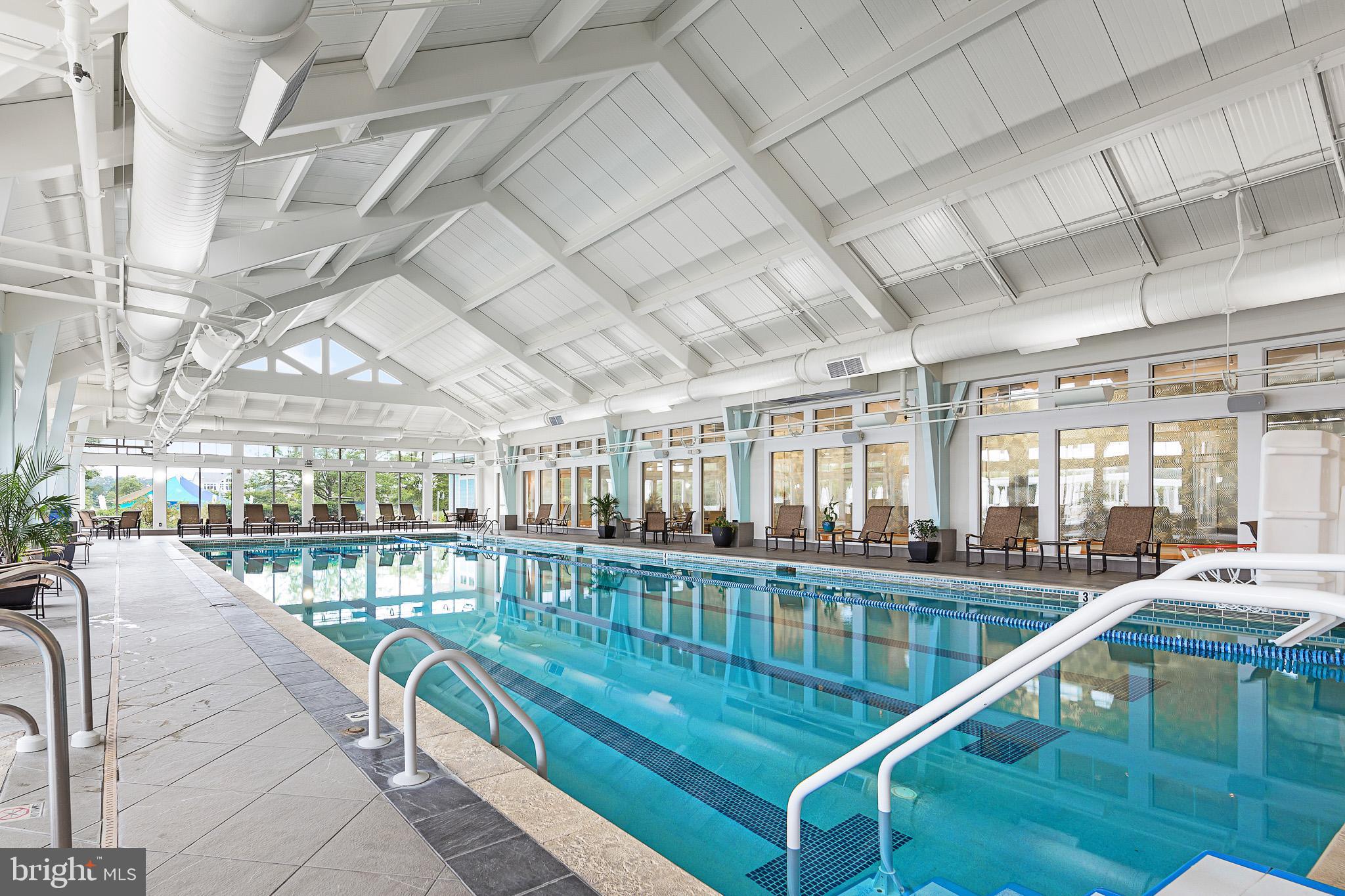 33461 Islander Drive Millsboro, DE 19966 - Photo 76 of 83